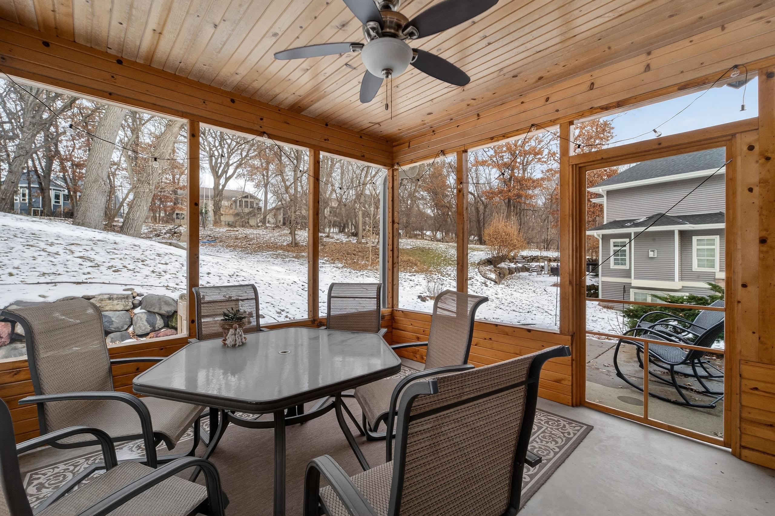 4634 Prairie Fire Court