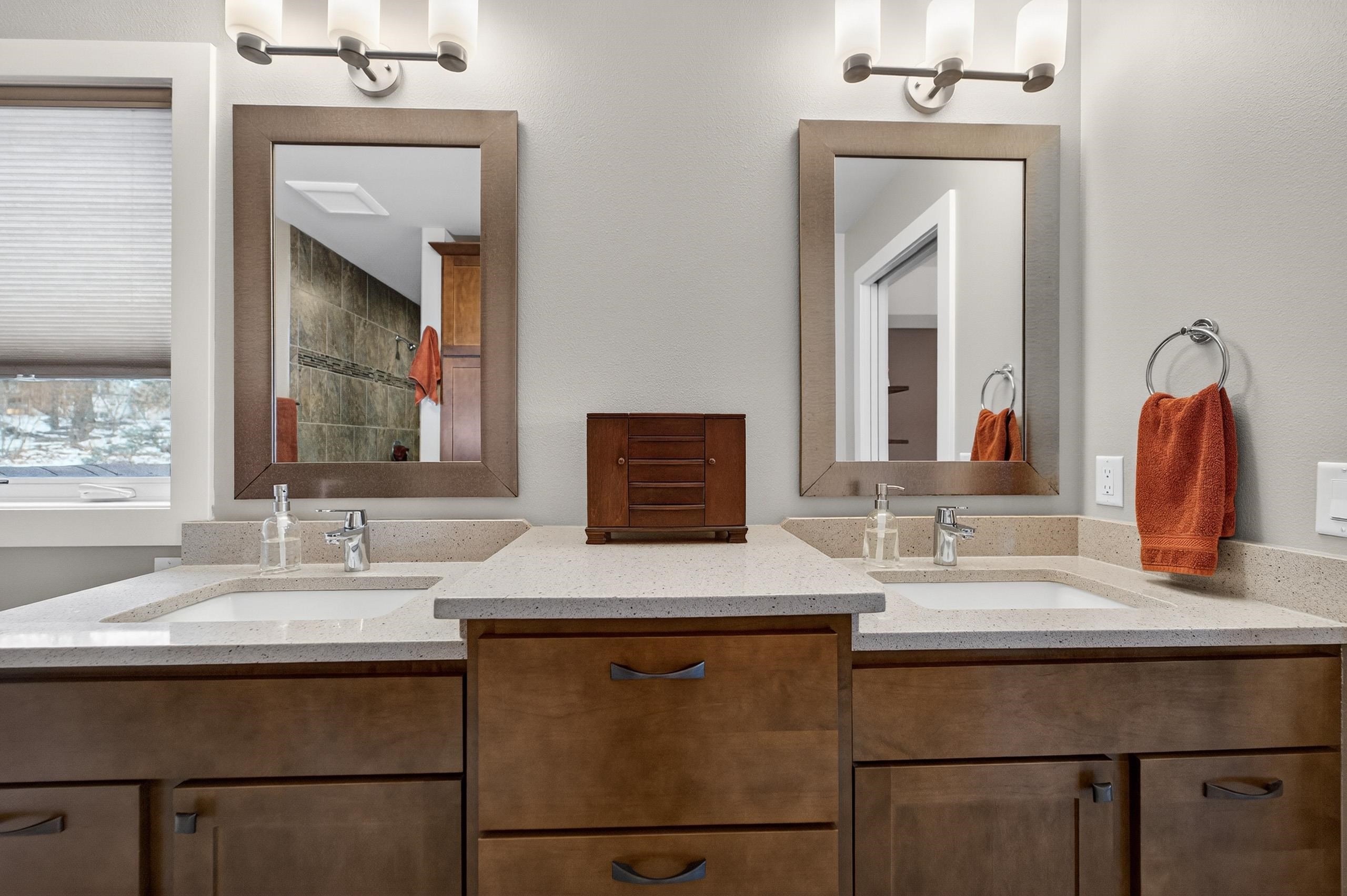 4634 Prairie Fire Court