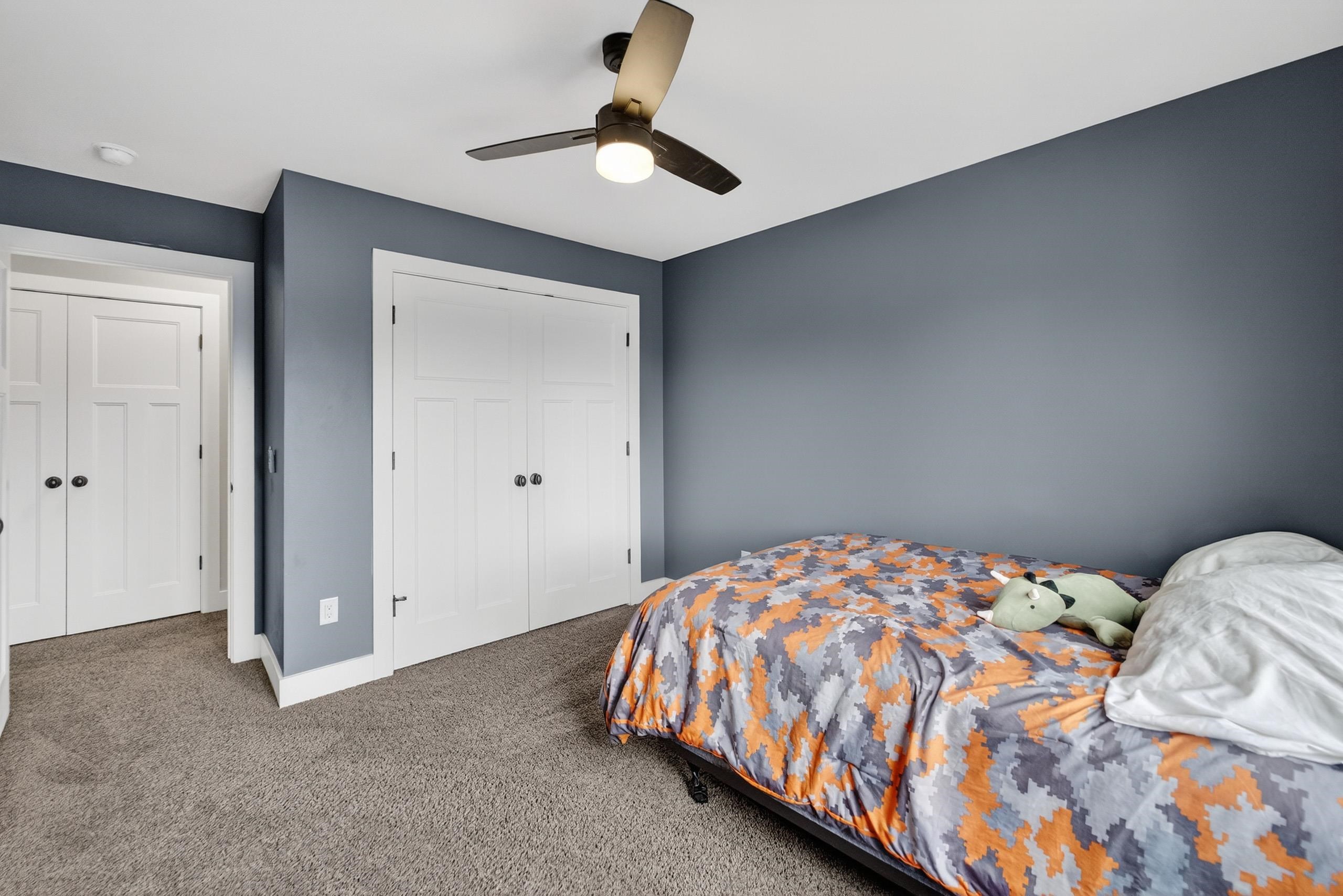4634 Prairie Fire Court