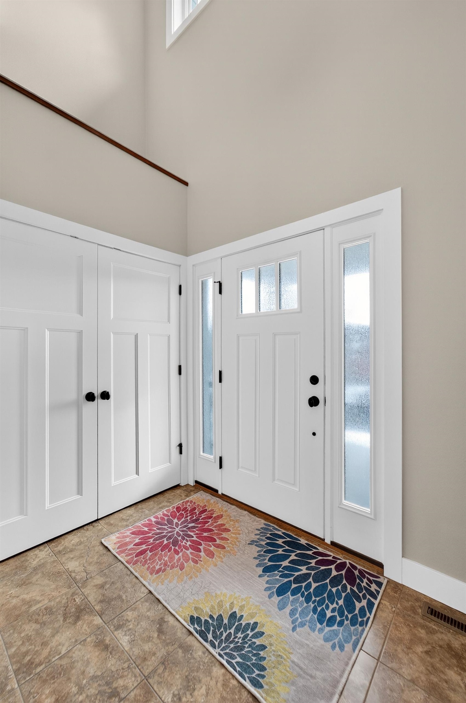 4634 Prairie Fire Court