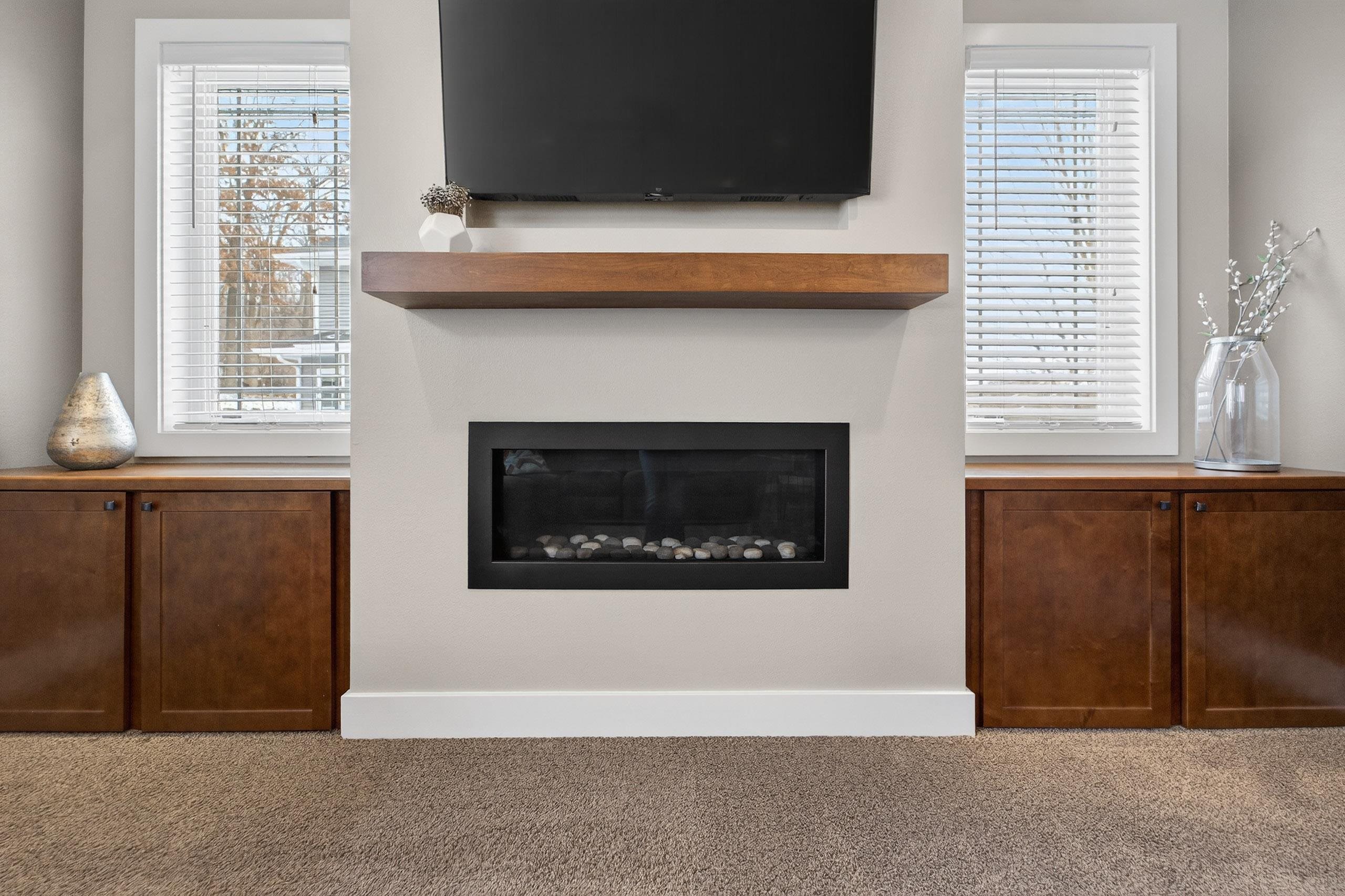 4634 Prairie Fire Court