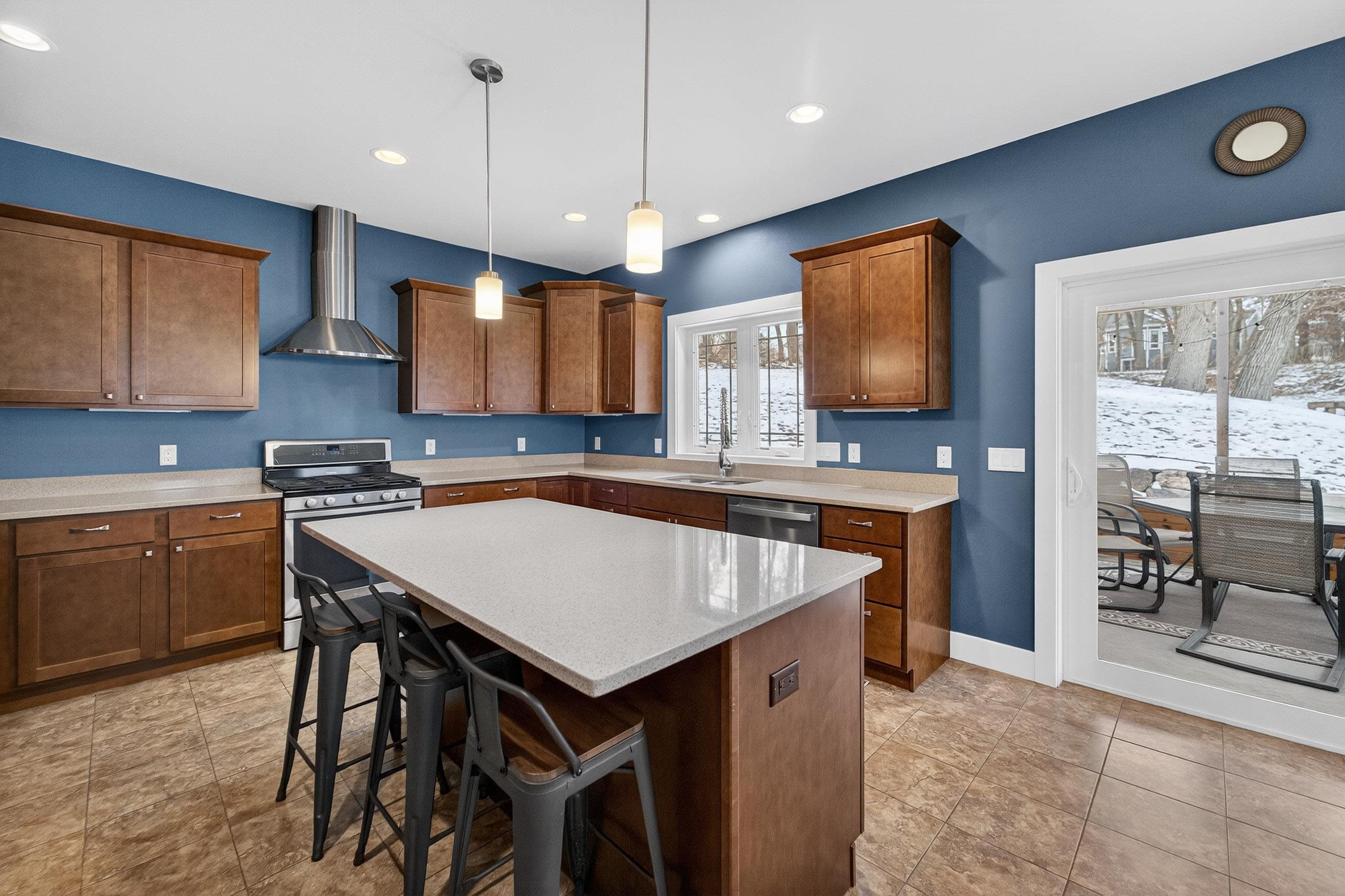 4634 Prairie Fire Court