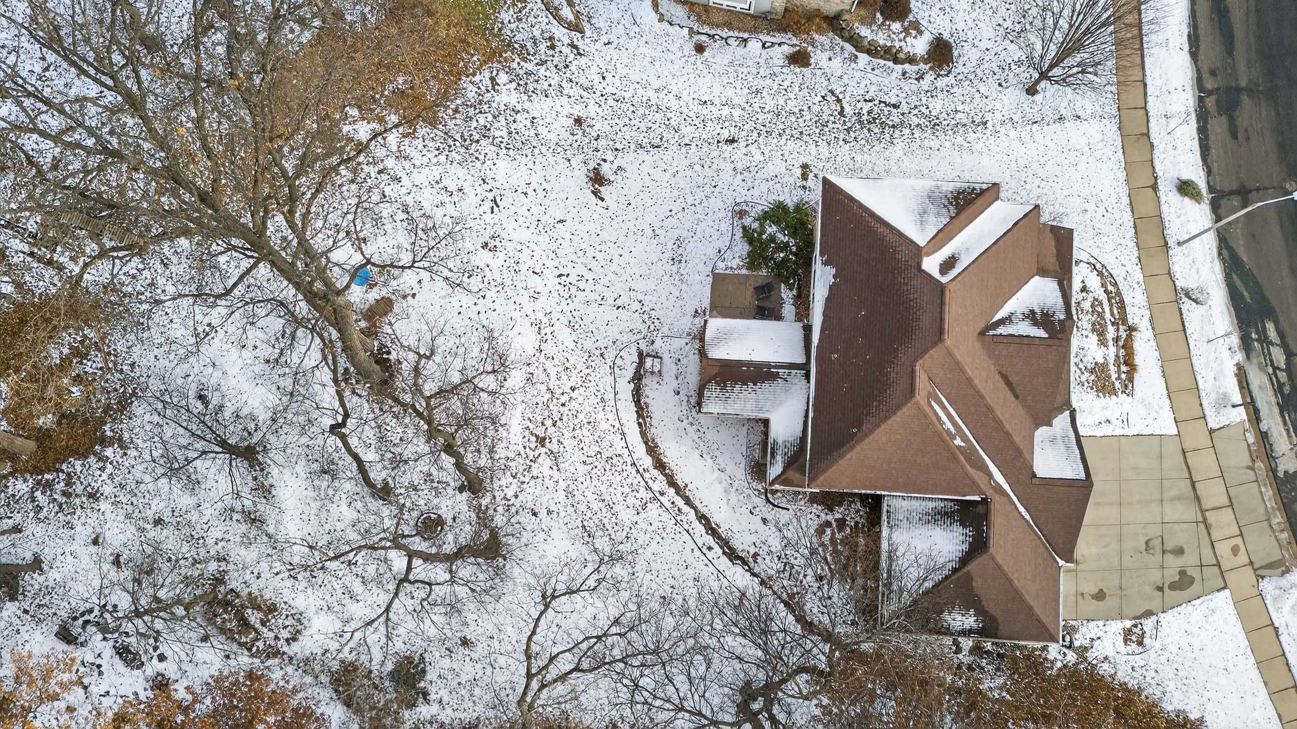 4634 Prairie Fire Court