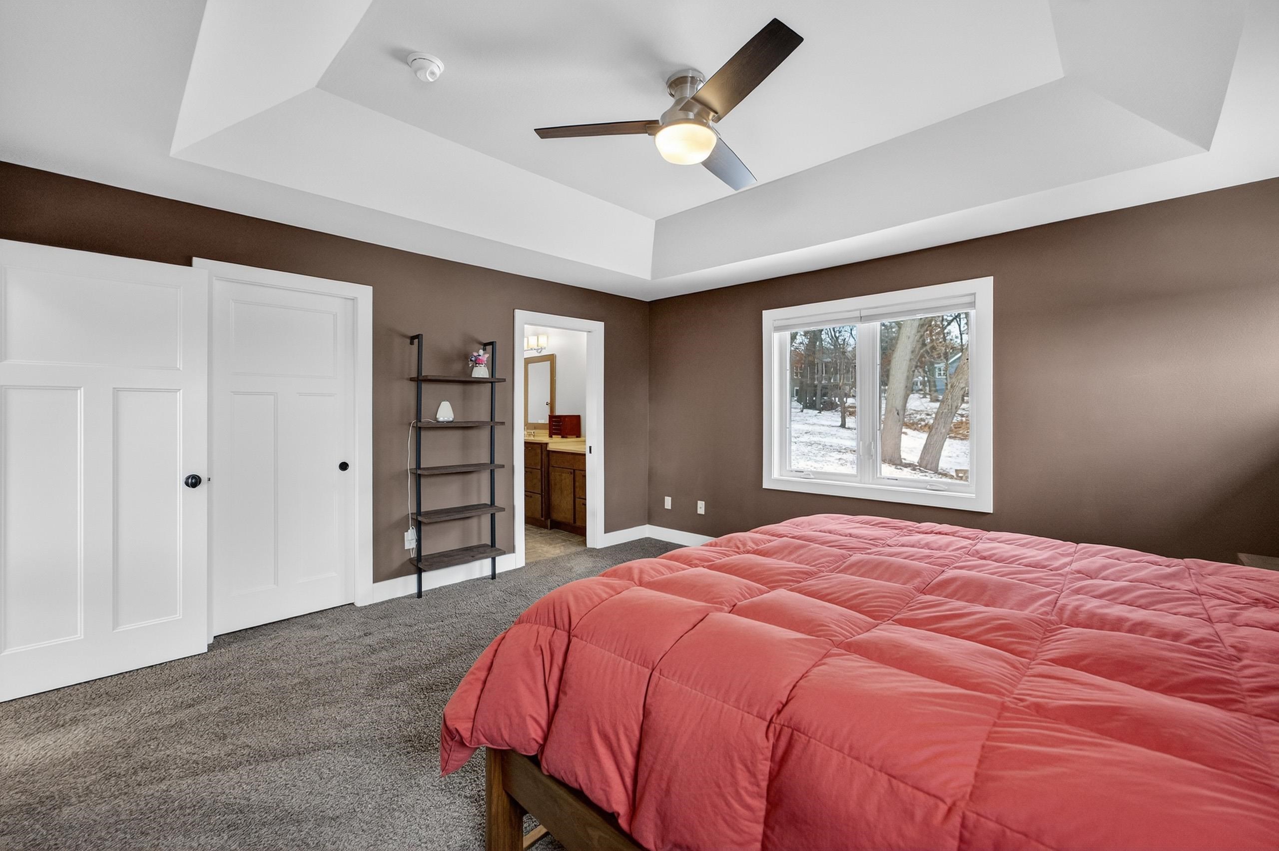 4634 Prairie Fire Court