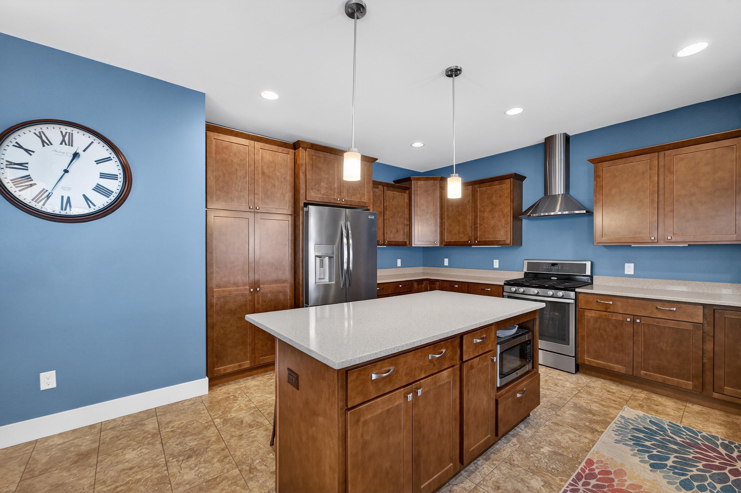 4634 Prairie Fire Court