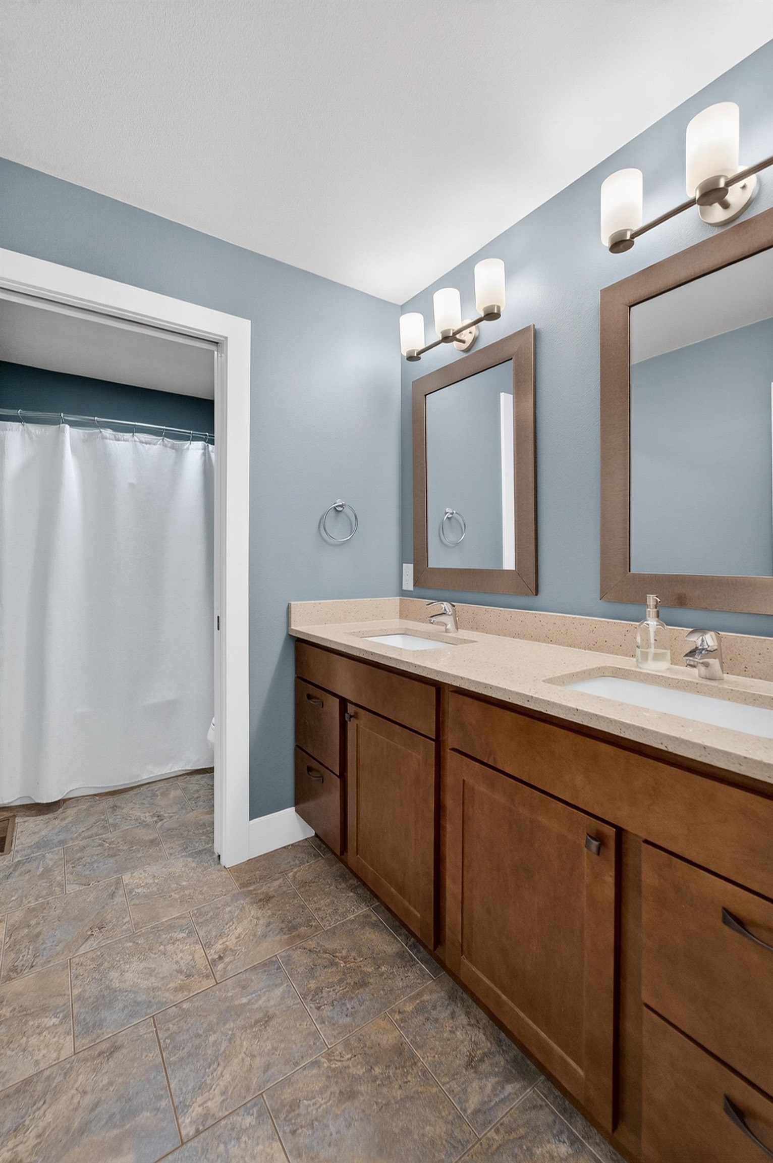 4634 Prairie Fire Court