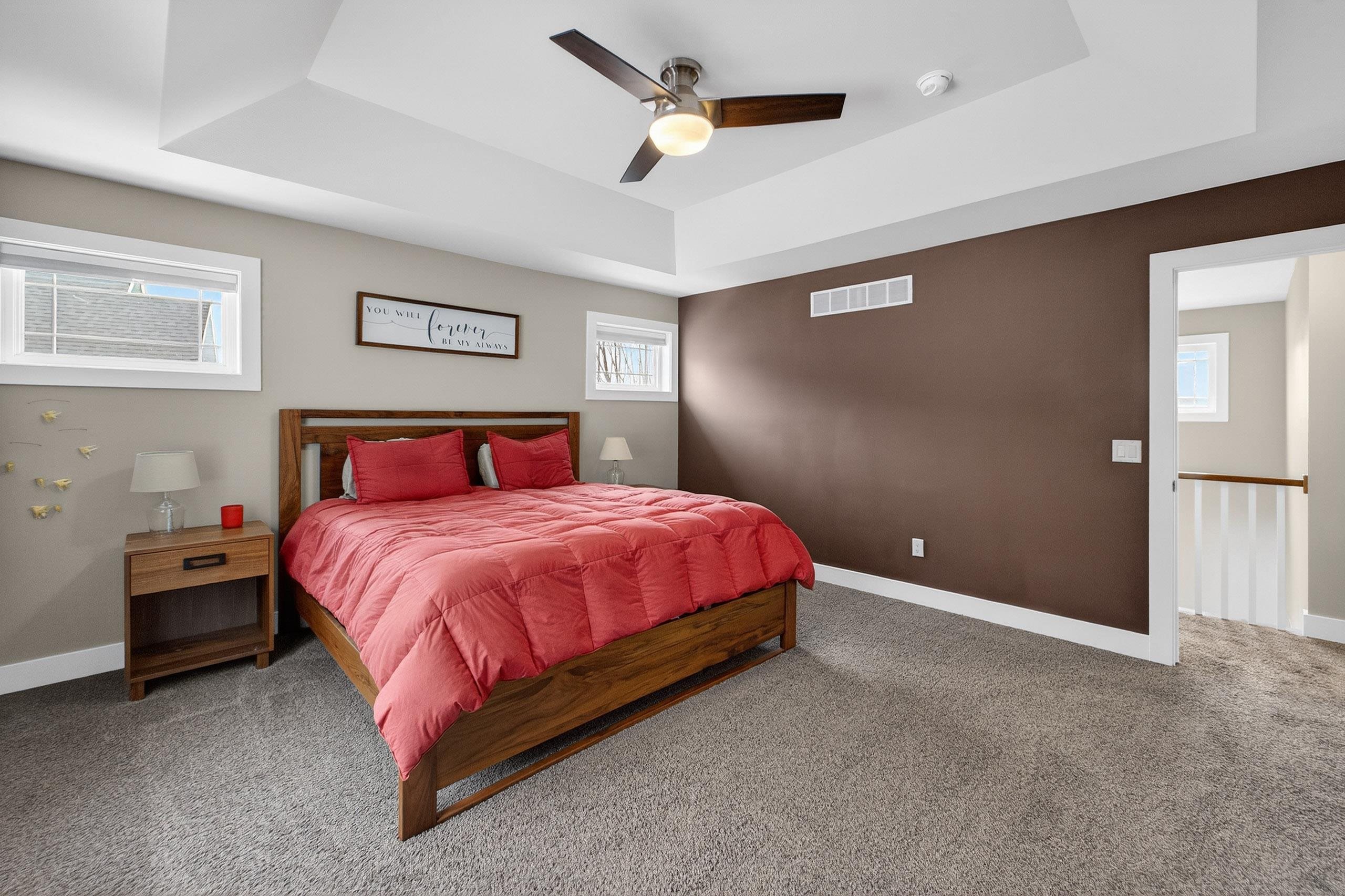 4634 Prairie Fire Court