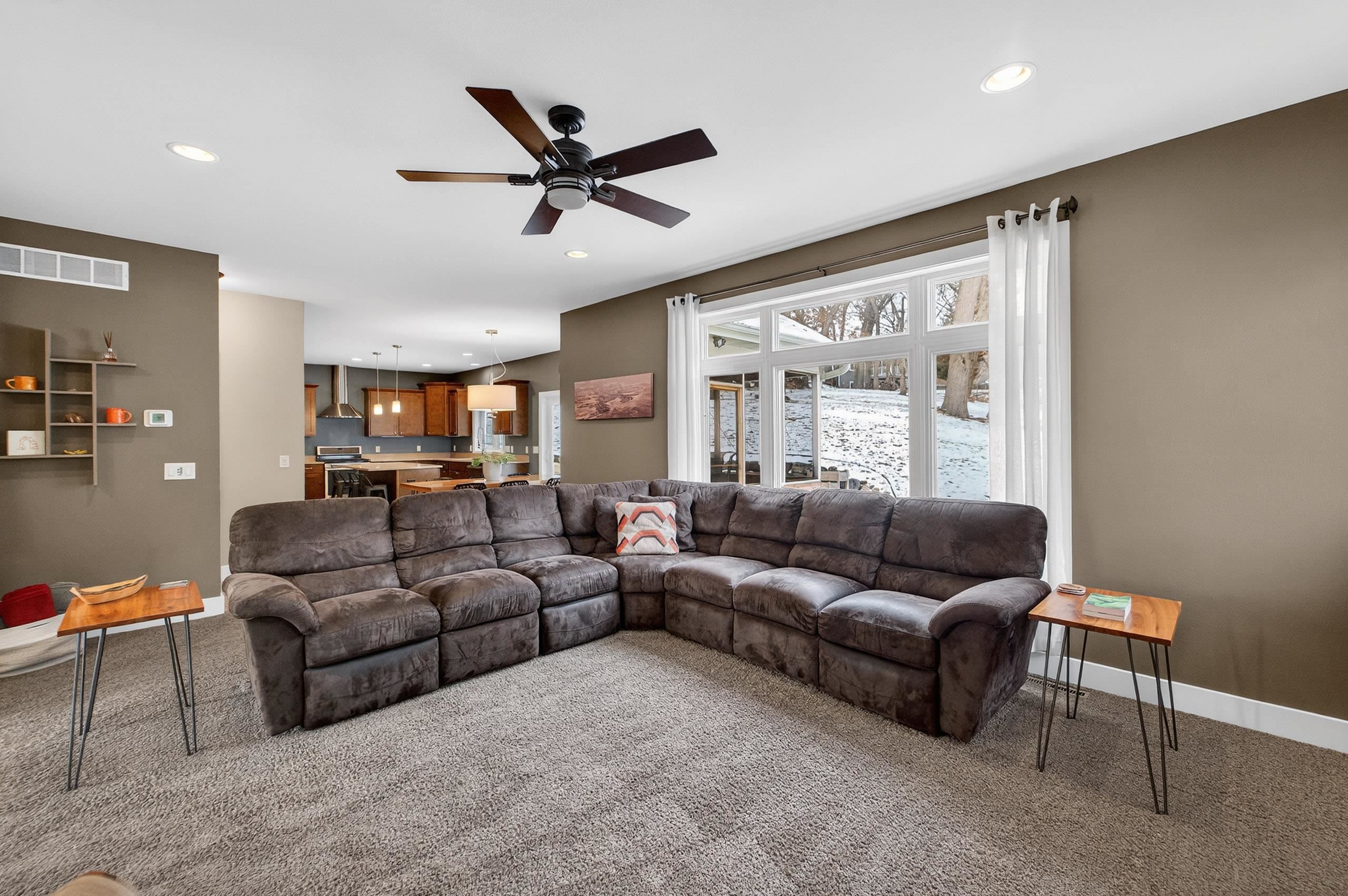 4634 Prairie Fire Court