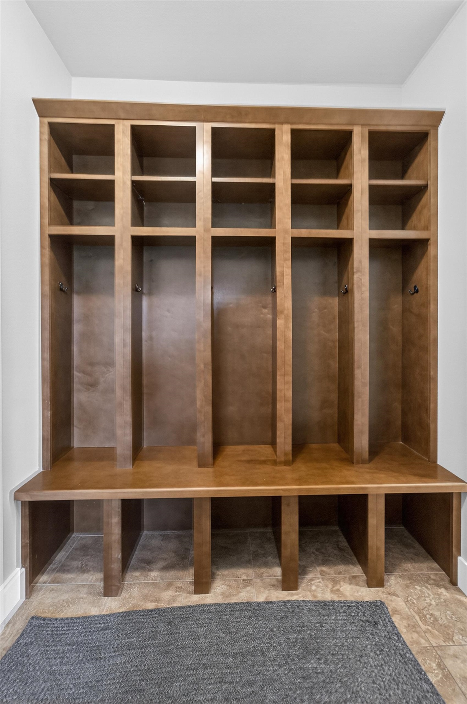 4634 Prairie Fire Court