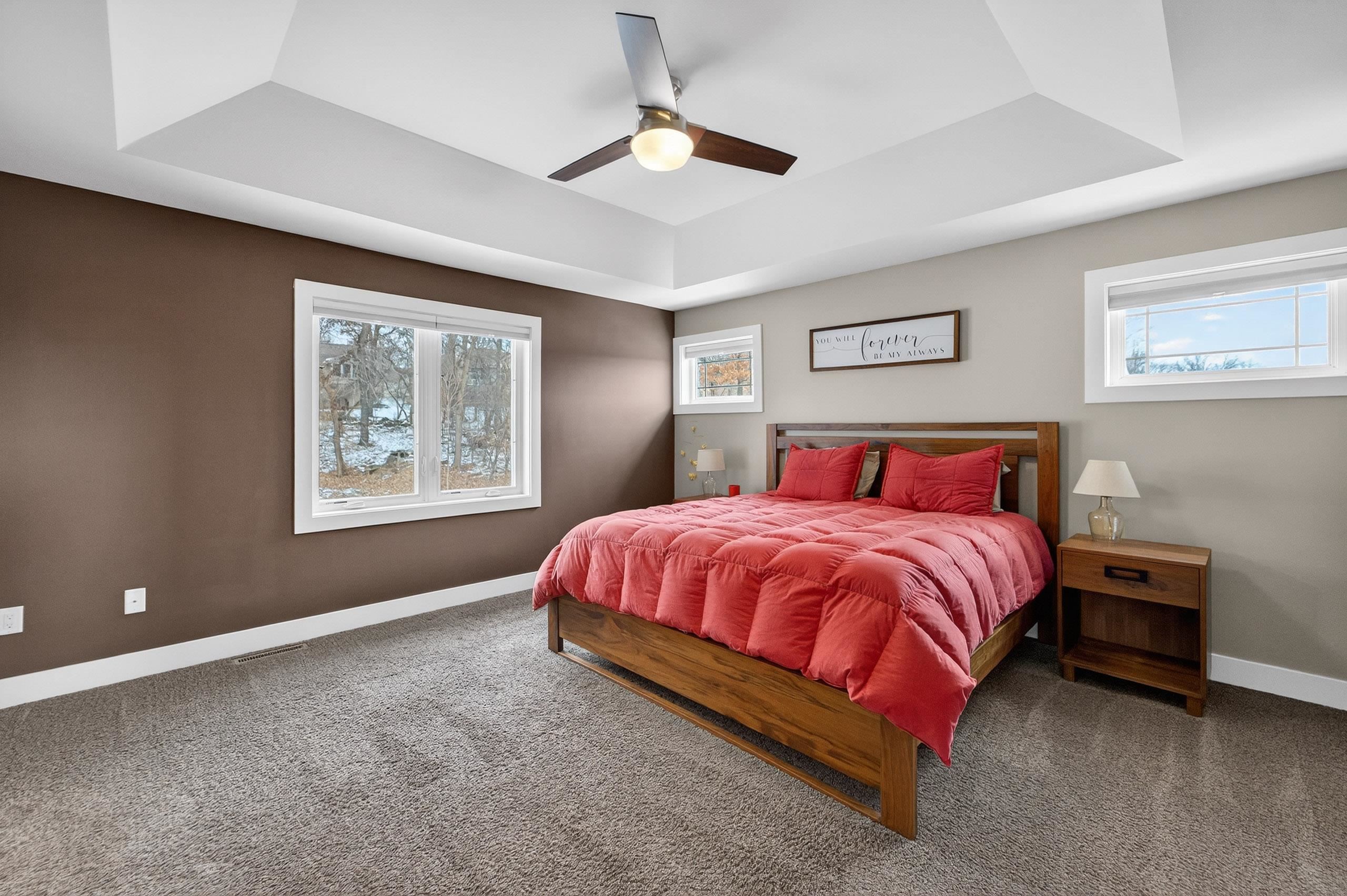 4634 Prairie Fire Court