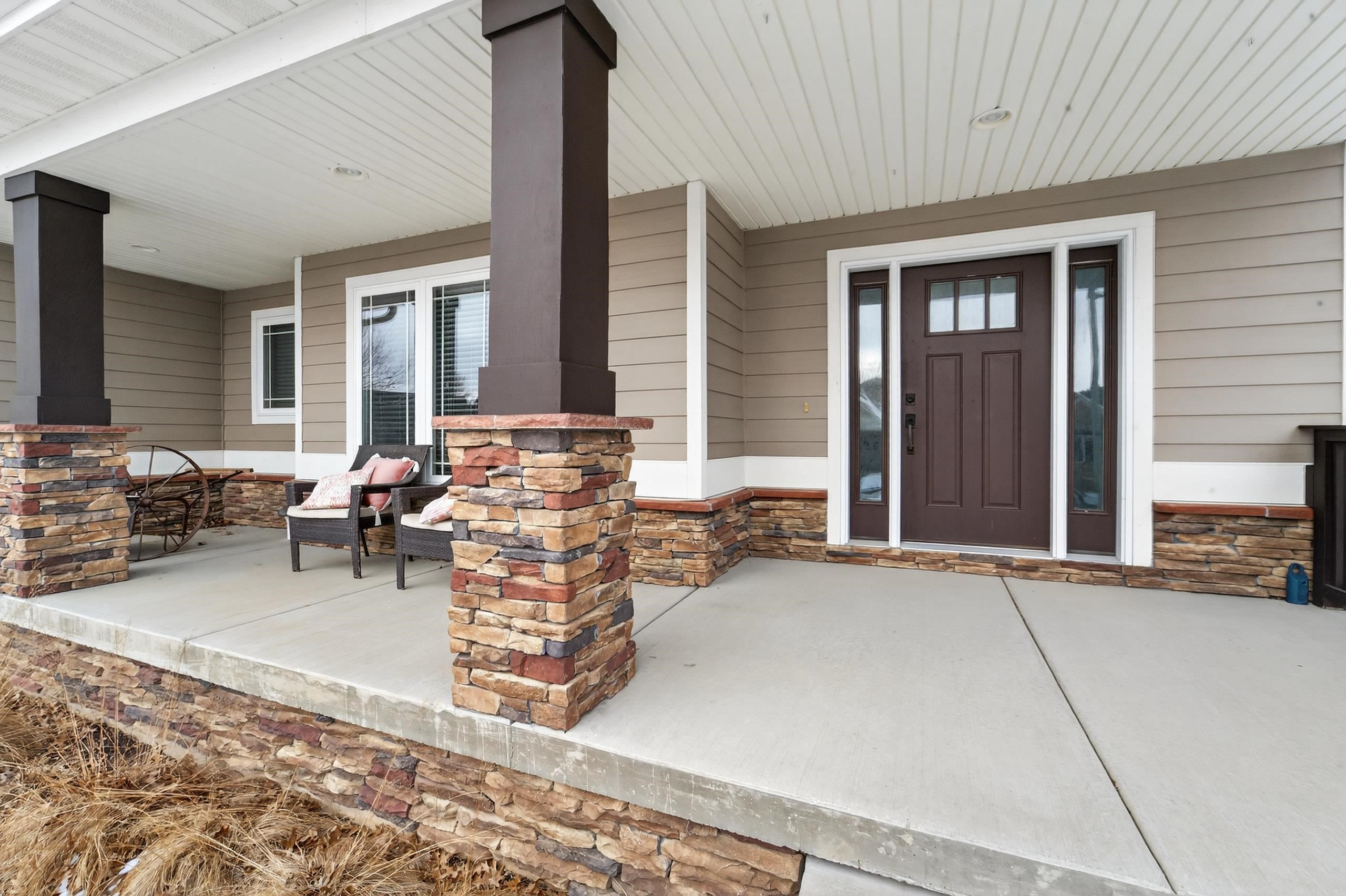 4634 Prairie Fire Court