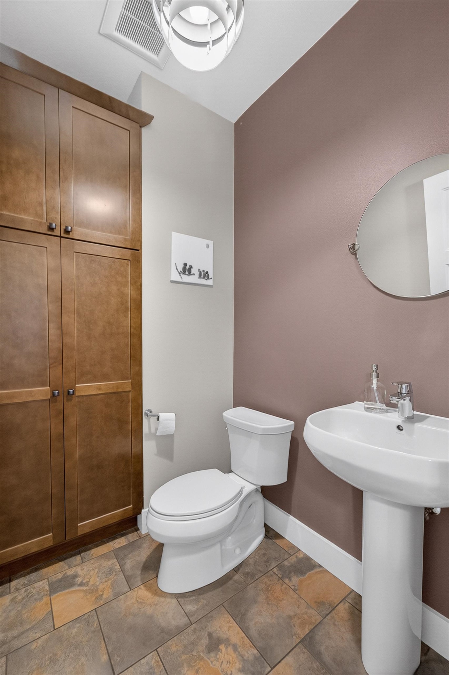 4634 Prairie Fire Court