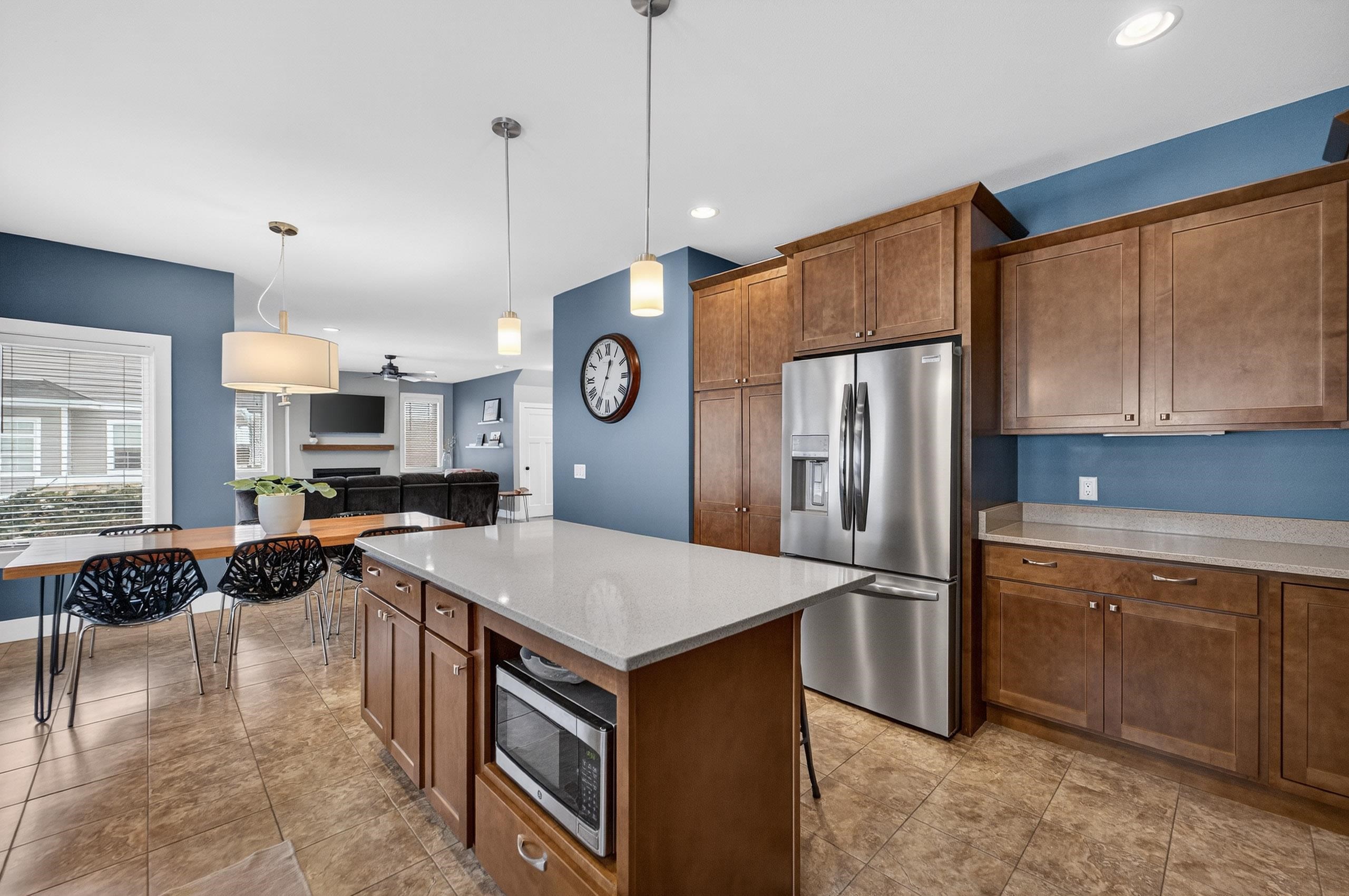 4634 Prairie Fire Court