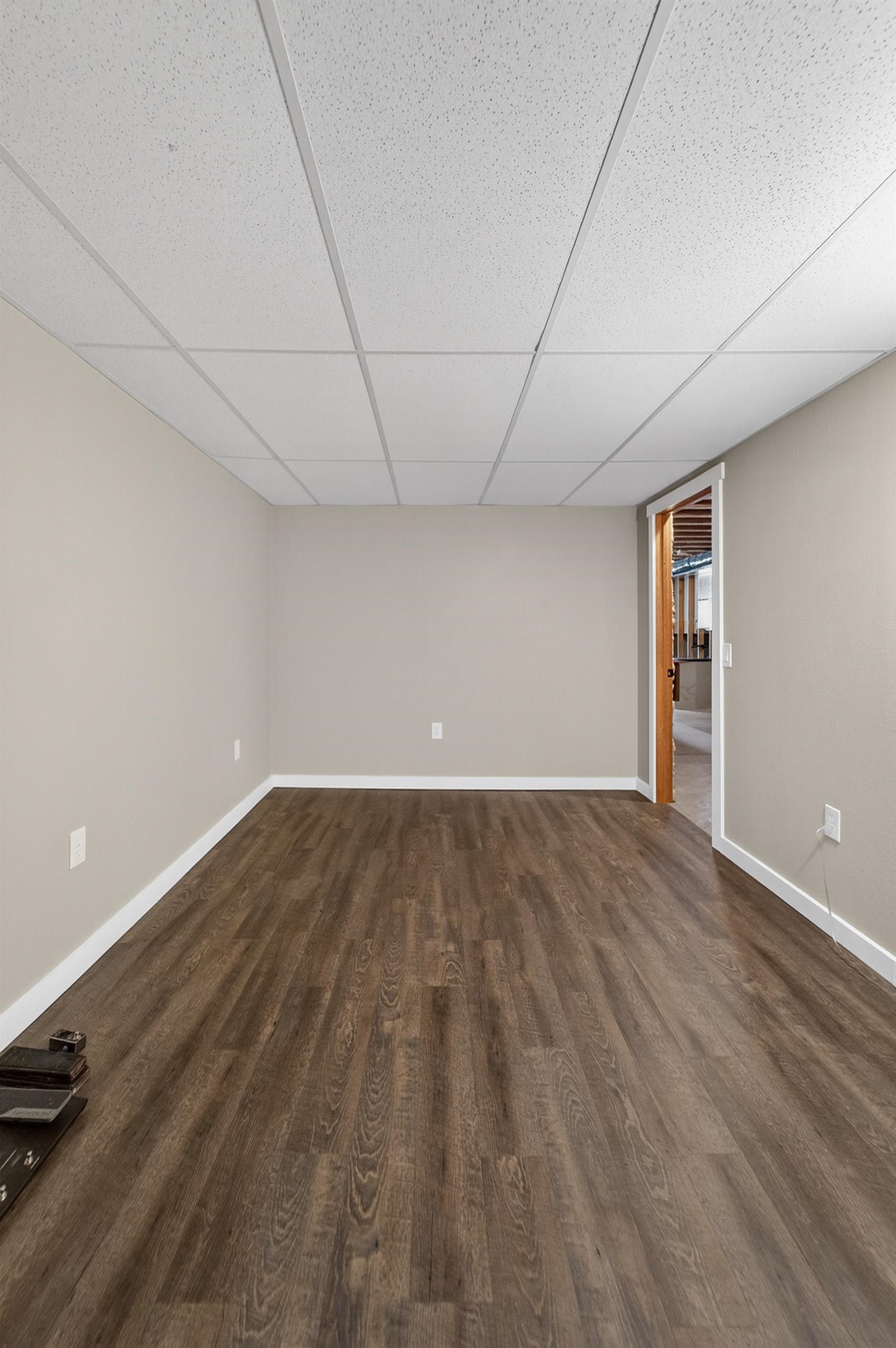 4634 Prairie Fire Court