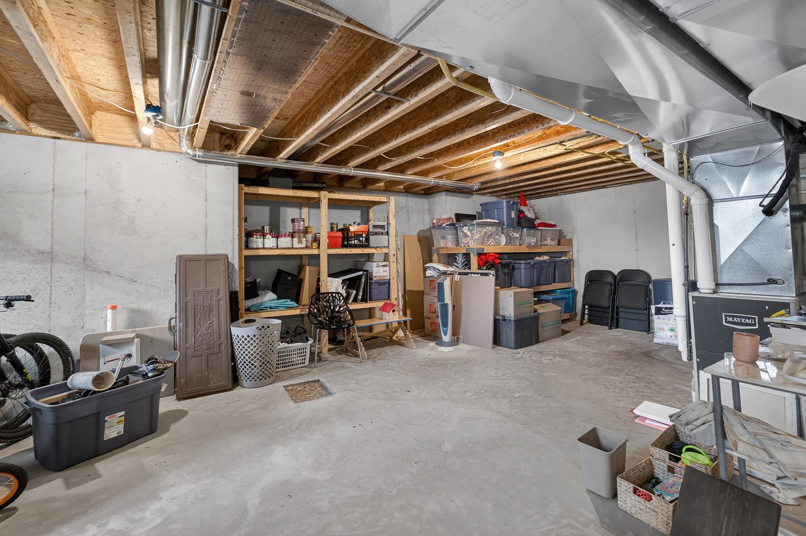 4634 Prairie Fire Court