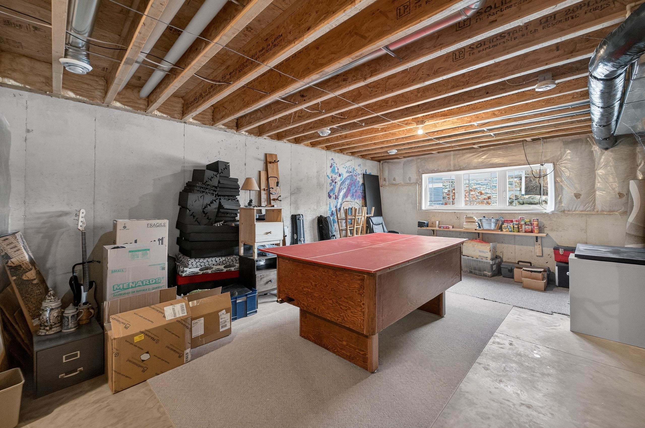 4634 Prairie Fire Court