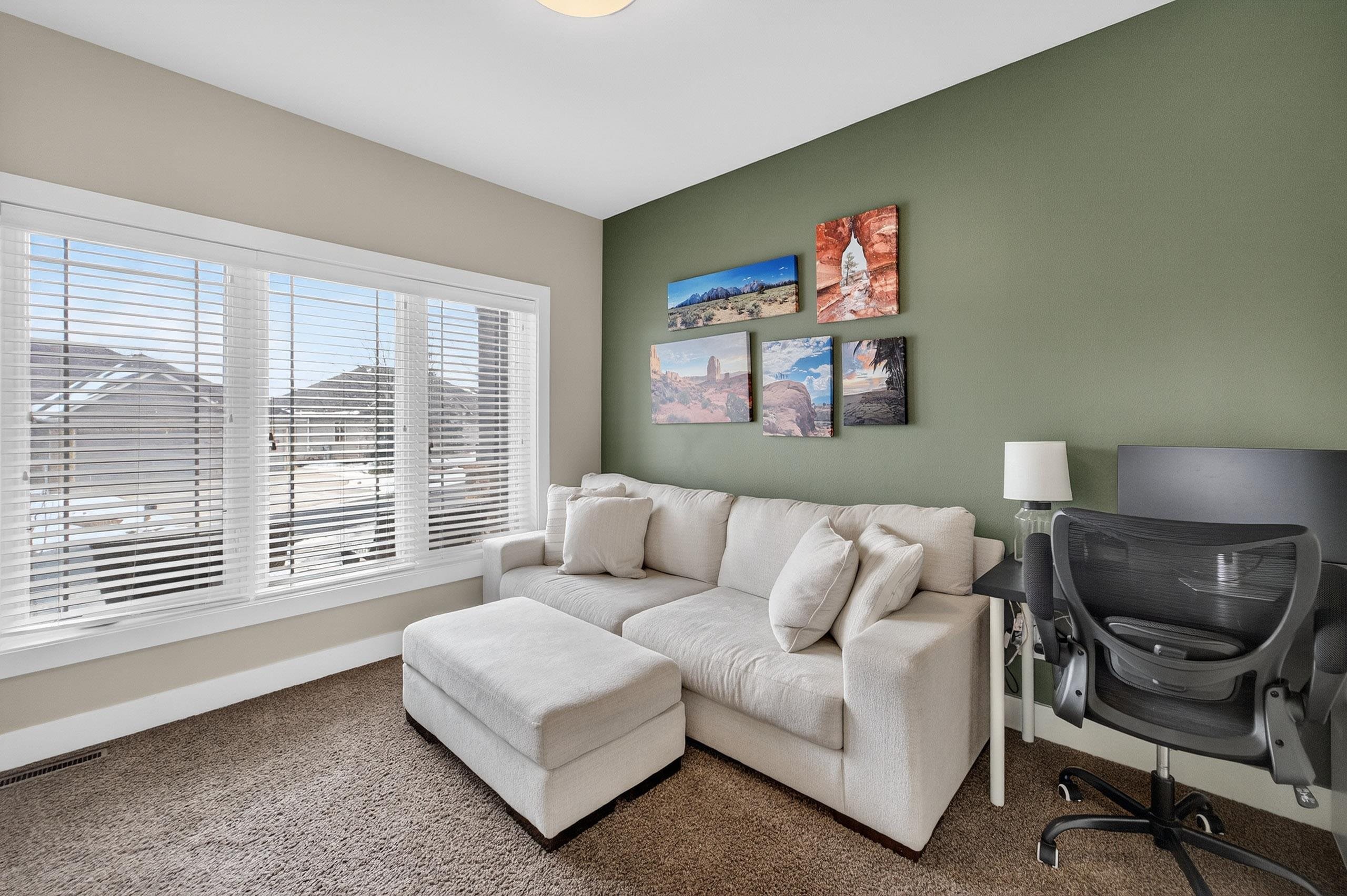 4634 Prairie Fire Court