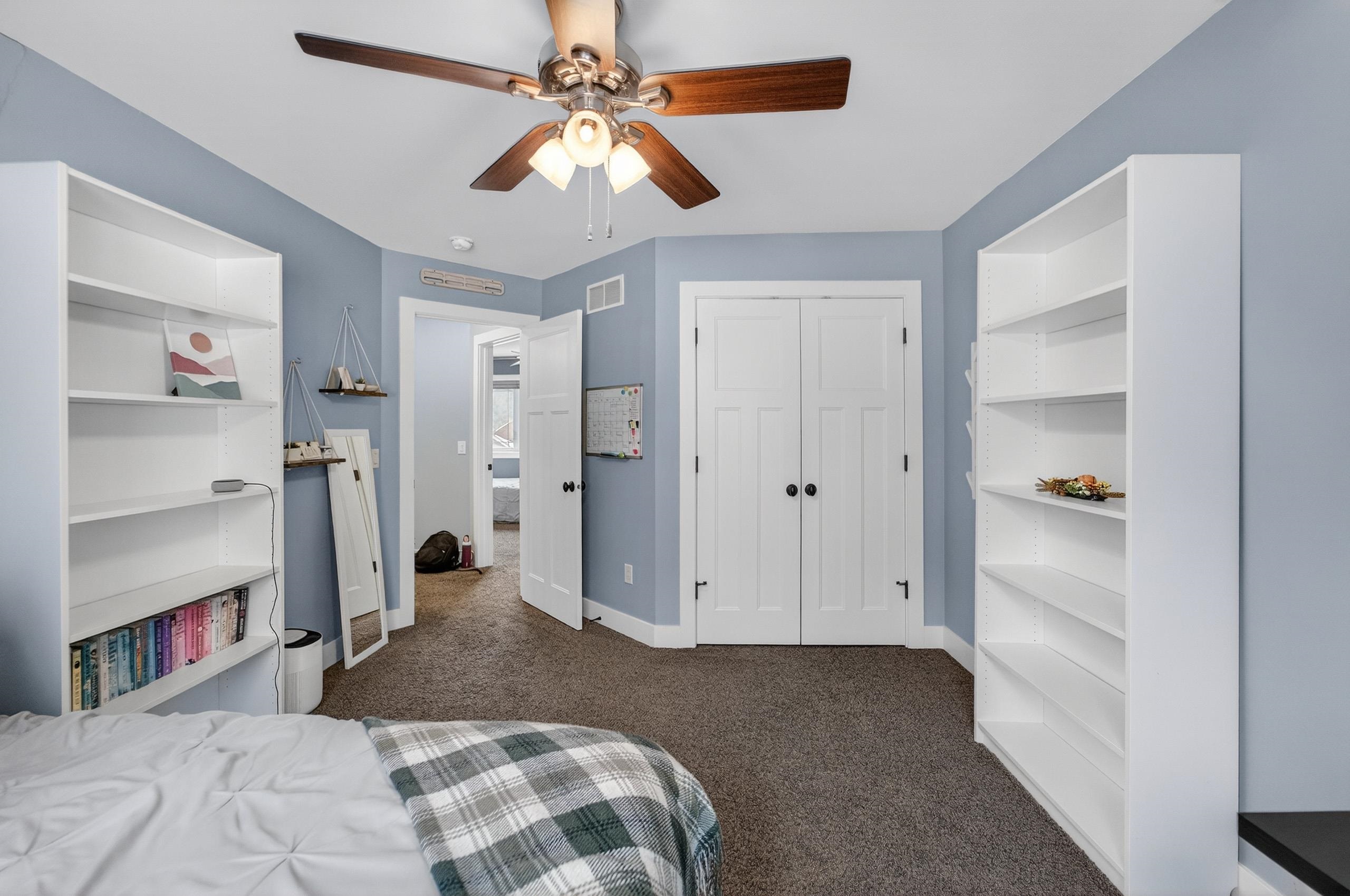 4634 Prairie Fire Court