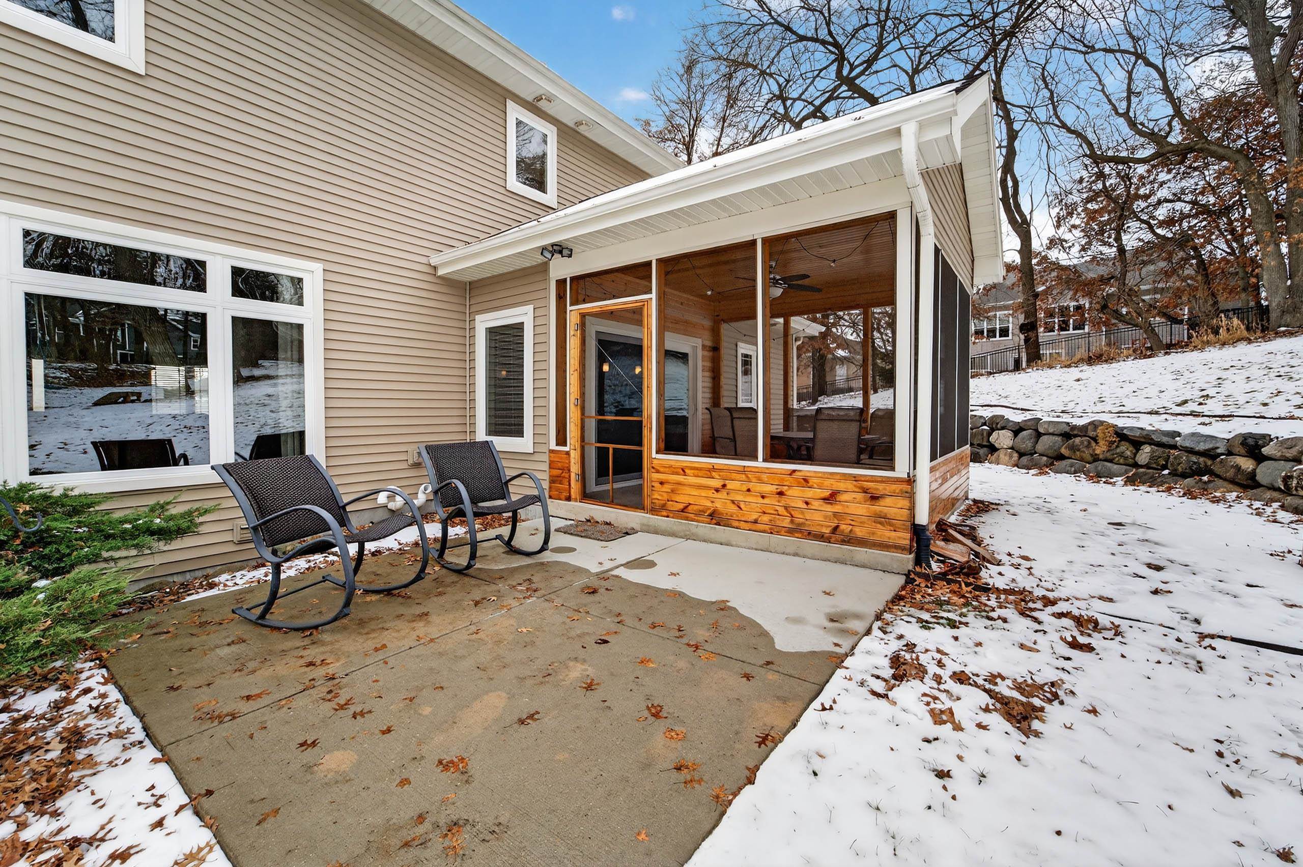 4634 Prairie Fire Court