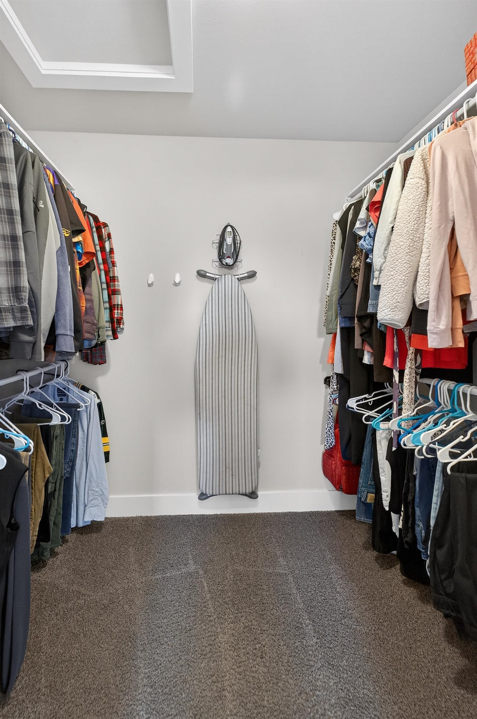 4634 Prairie Fire Court