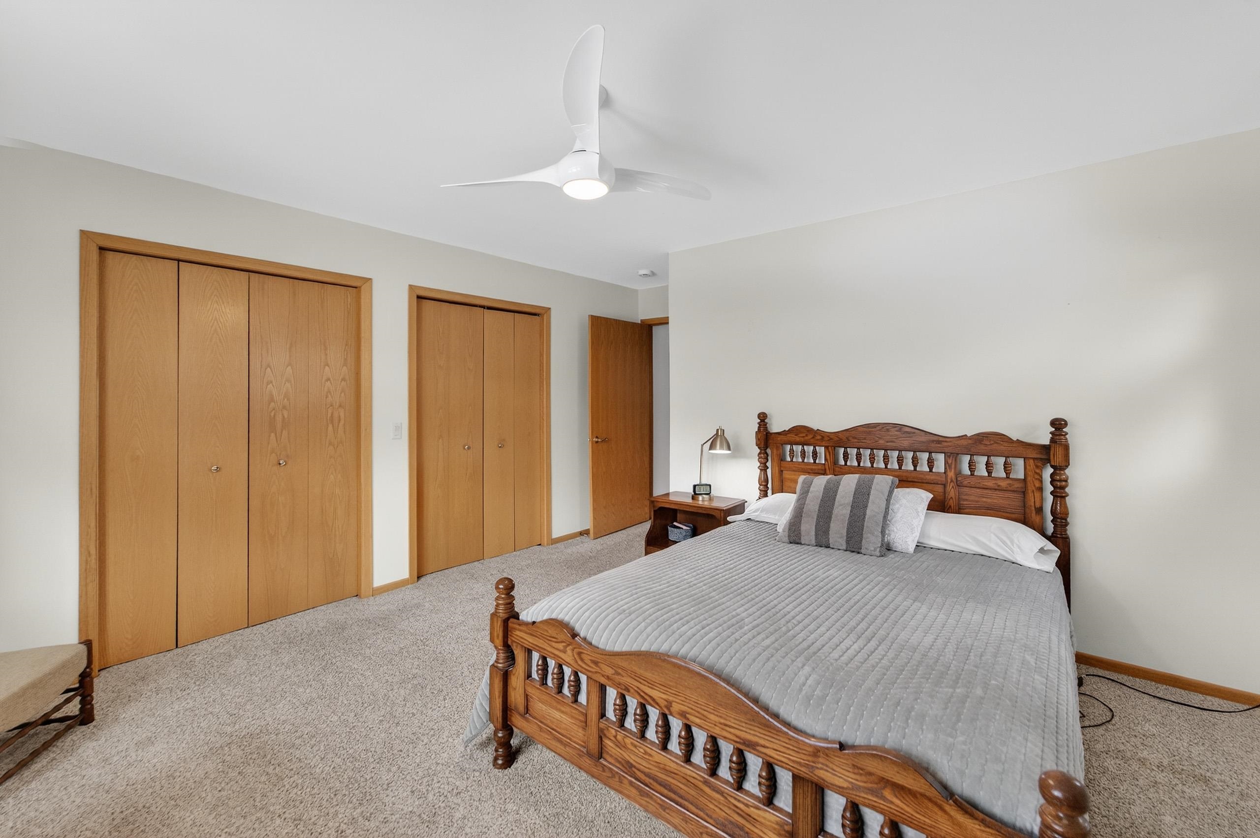 7214 Saukdale Drive