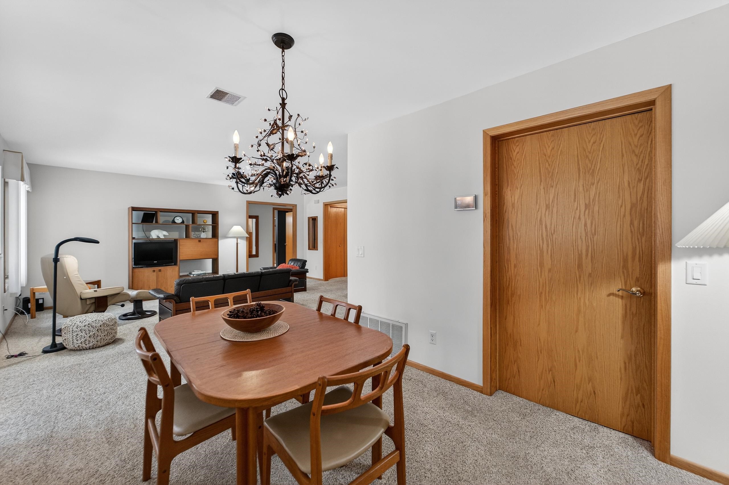 7214 Saukdale Drive