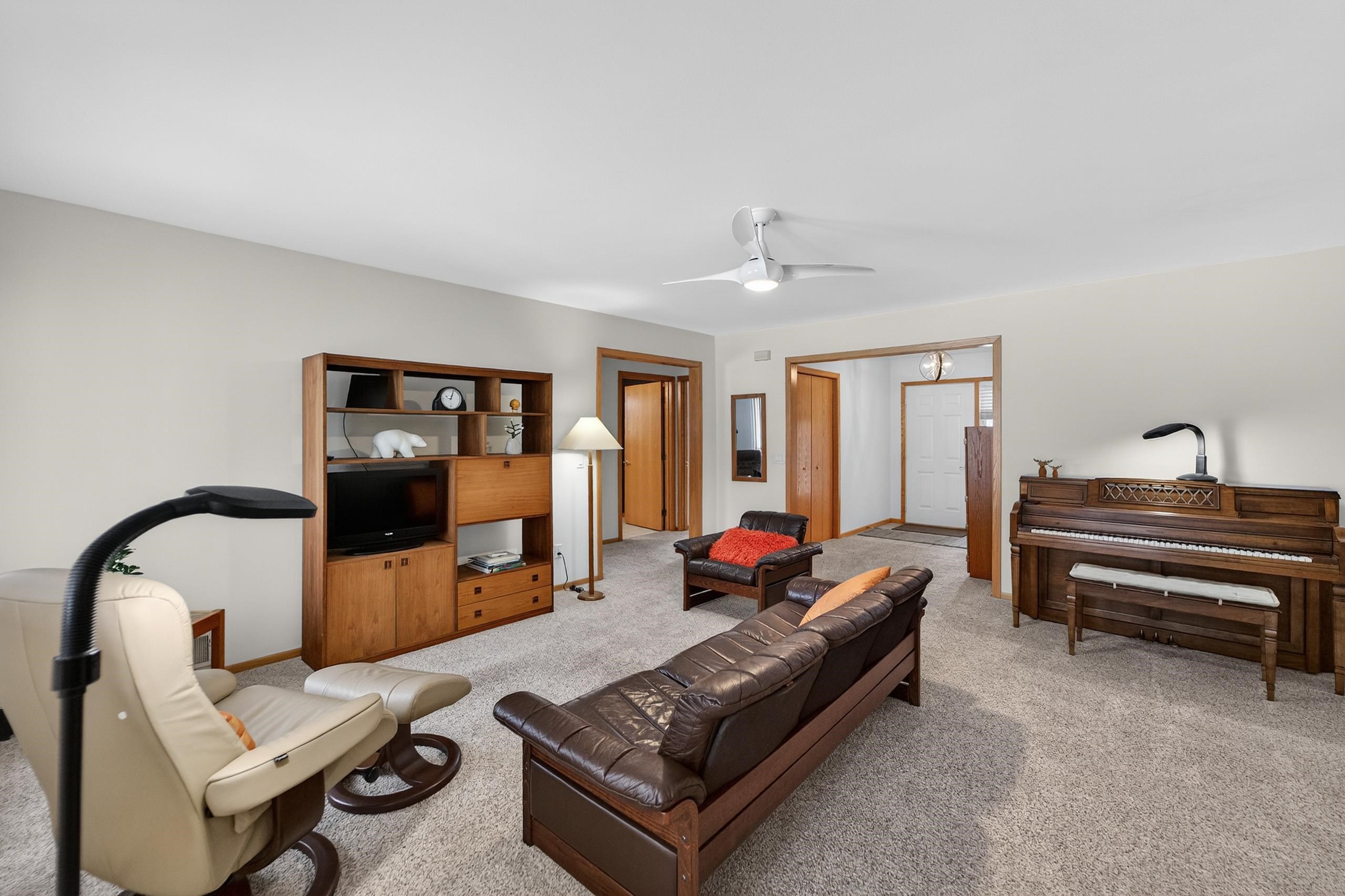 7214 Saukdale Drive