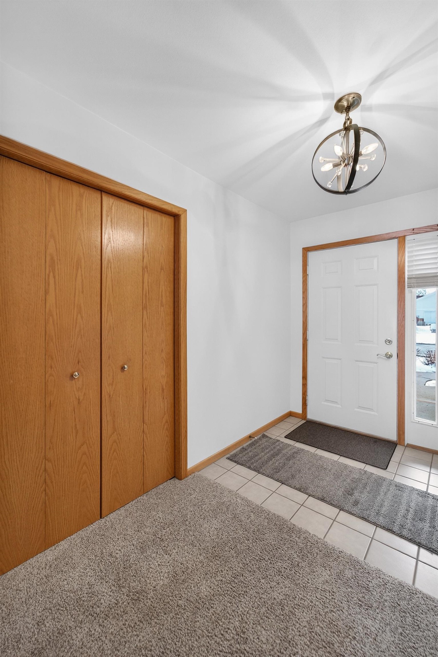7214 Saukdale Drive