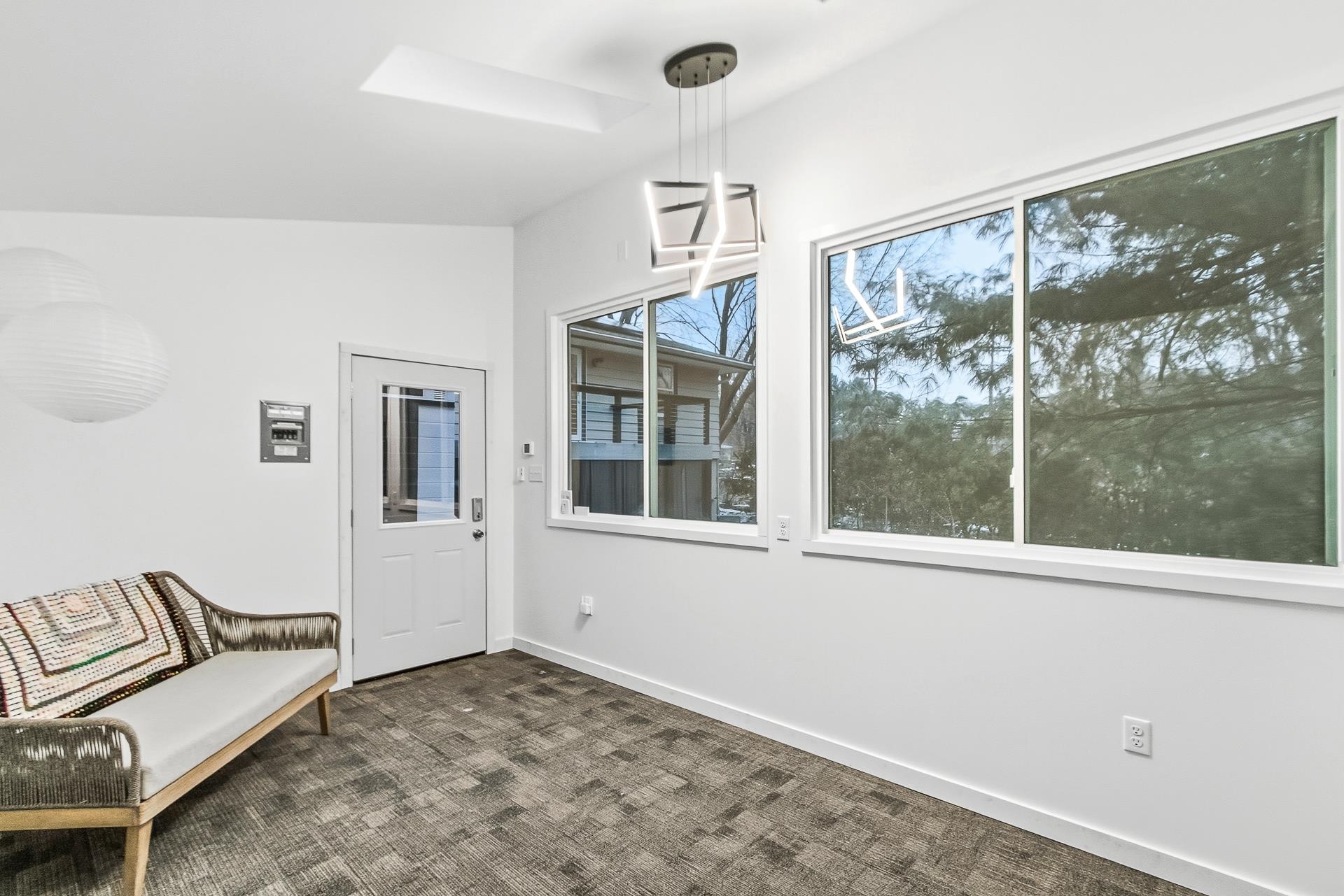 555 Glen Drive