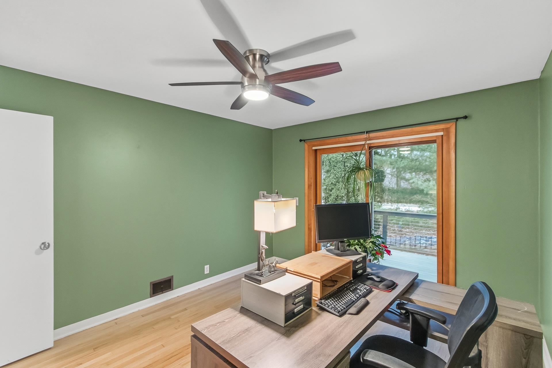 555 Glen Drive