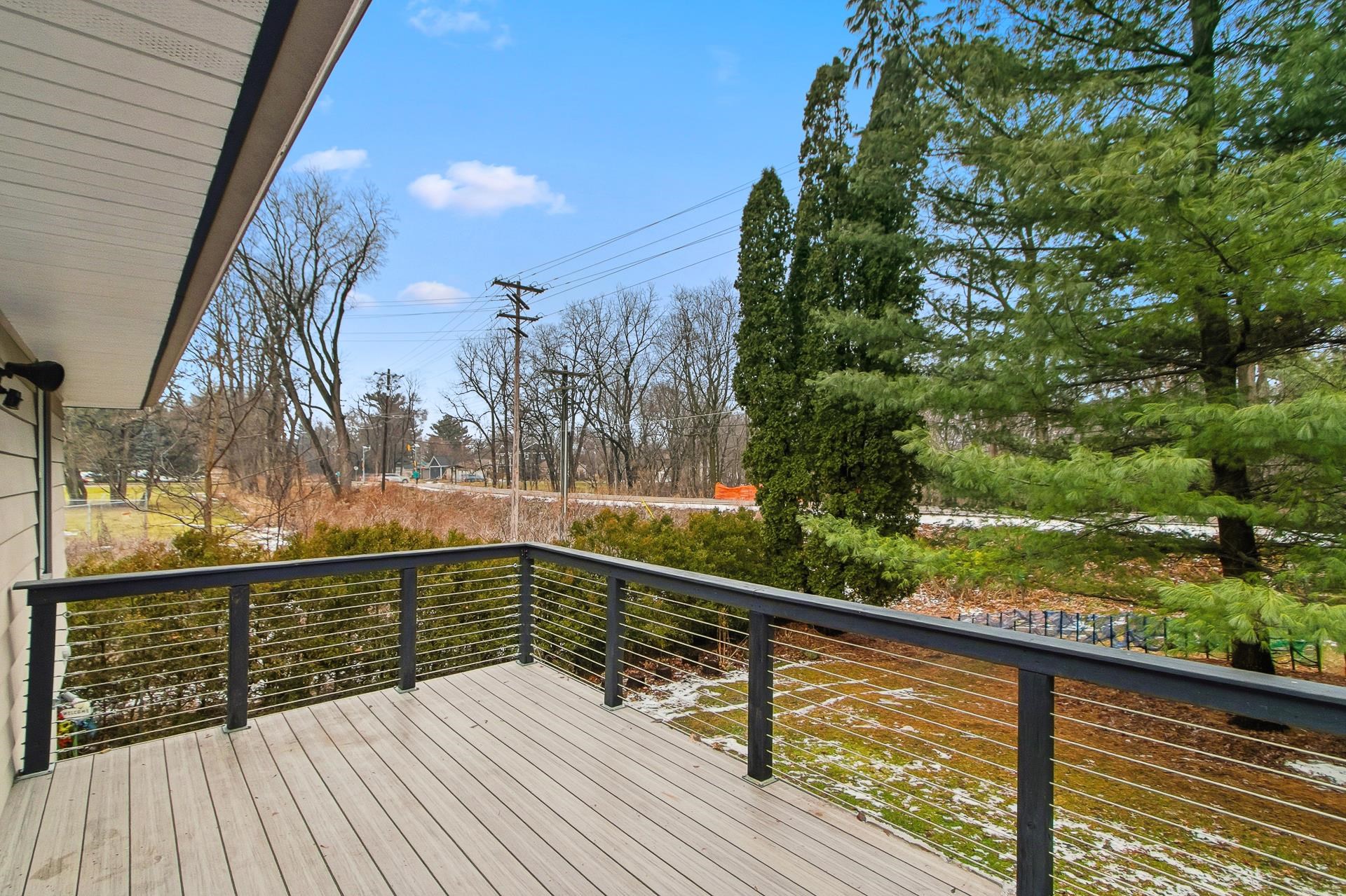 555 Glen Drive