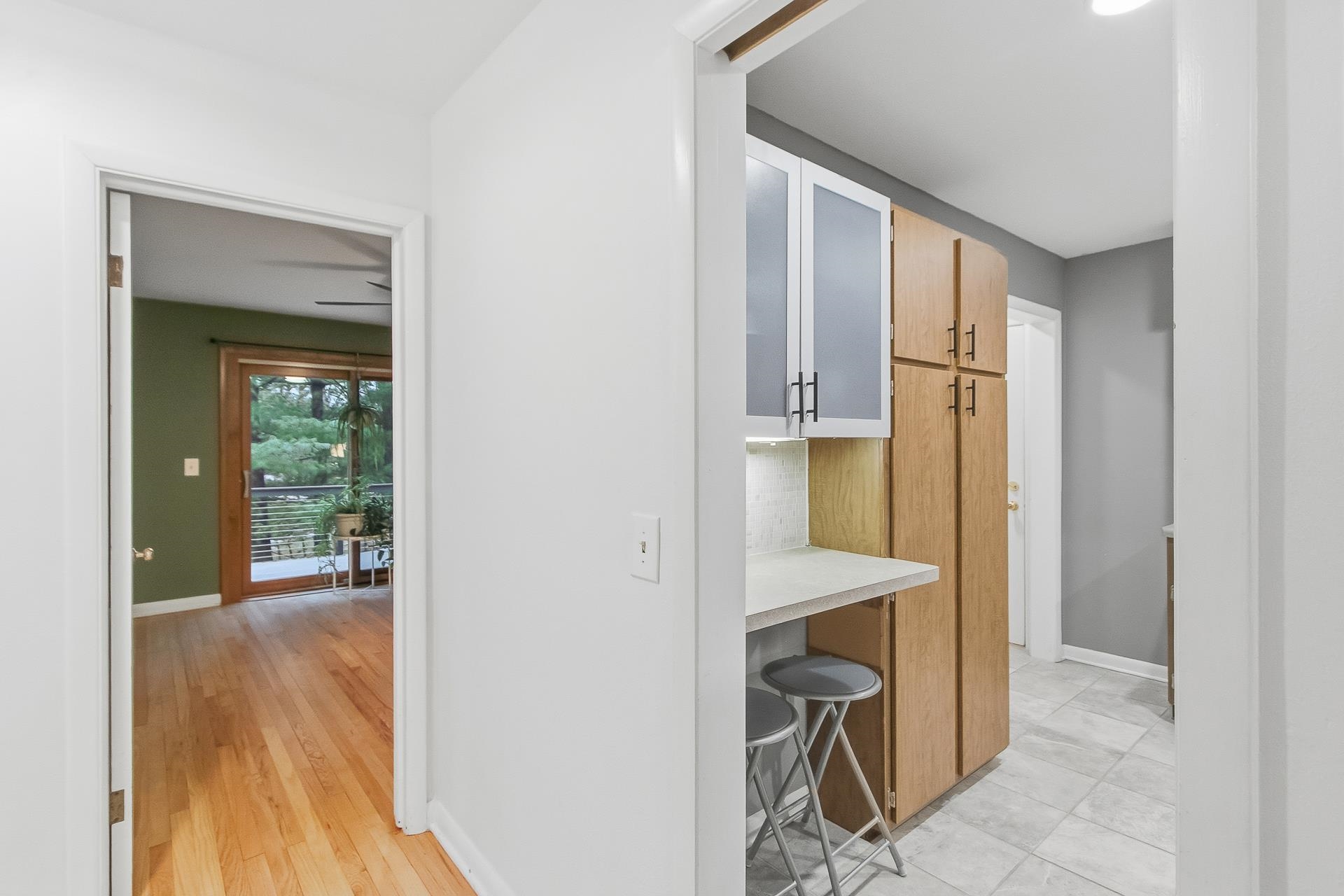 555 Glen Drive