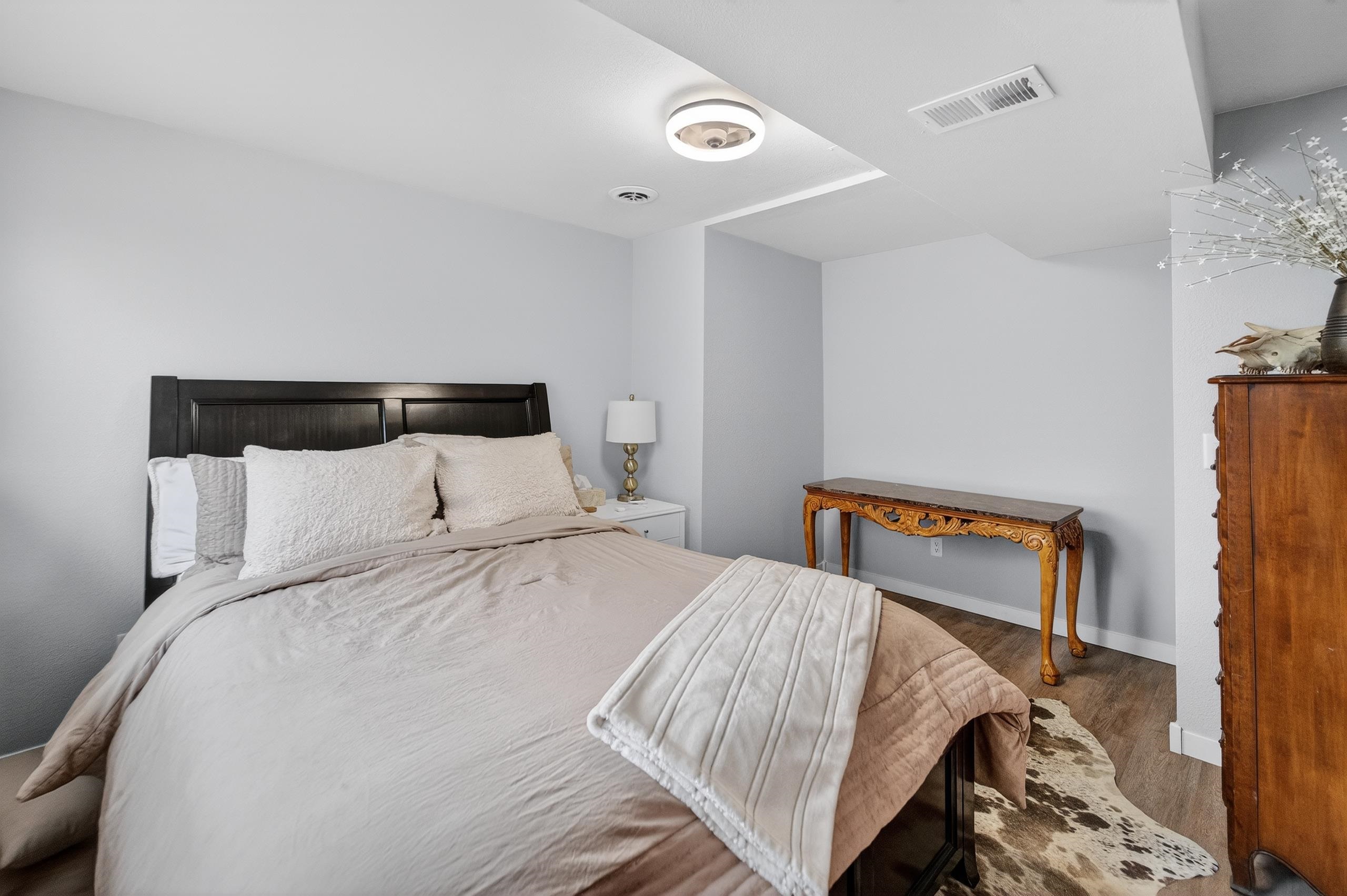 833 Sugar Maple Lane