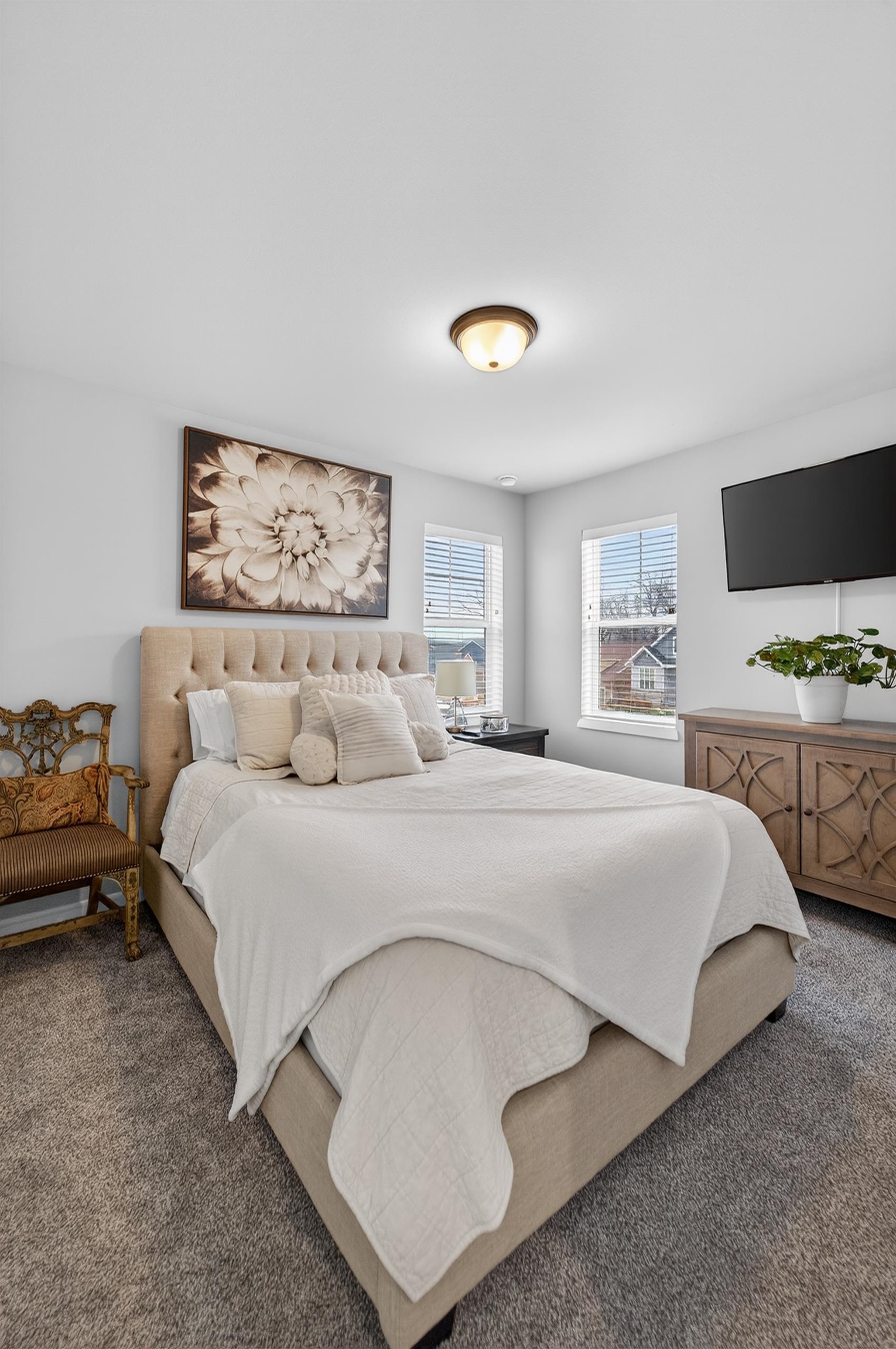 833 Sugar Maple Lane