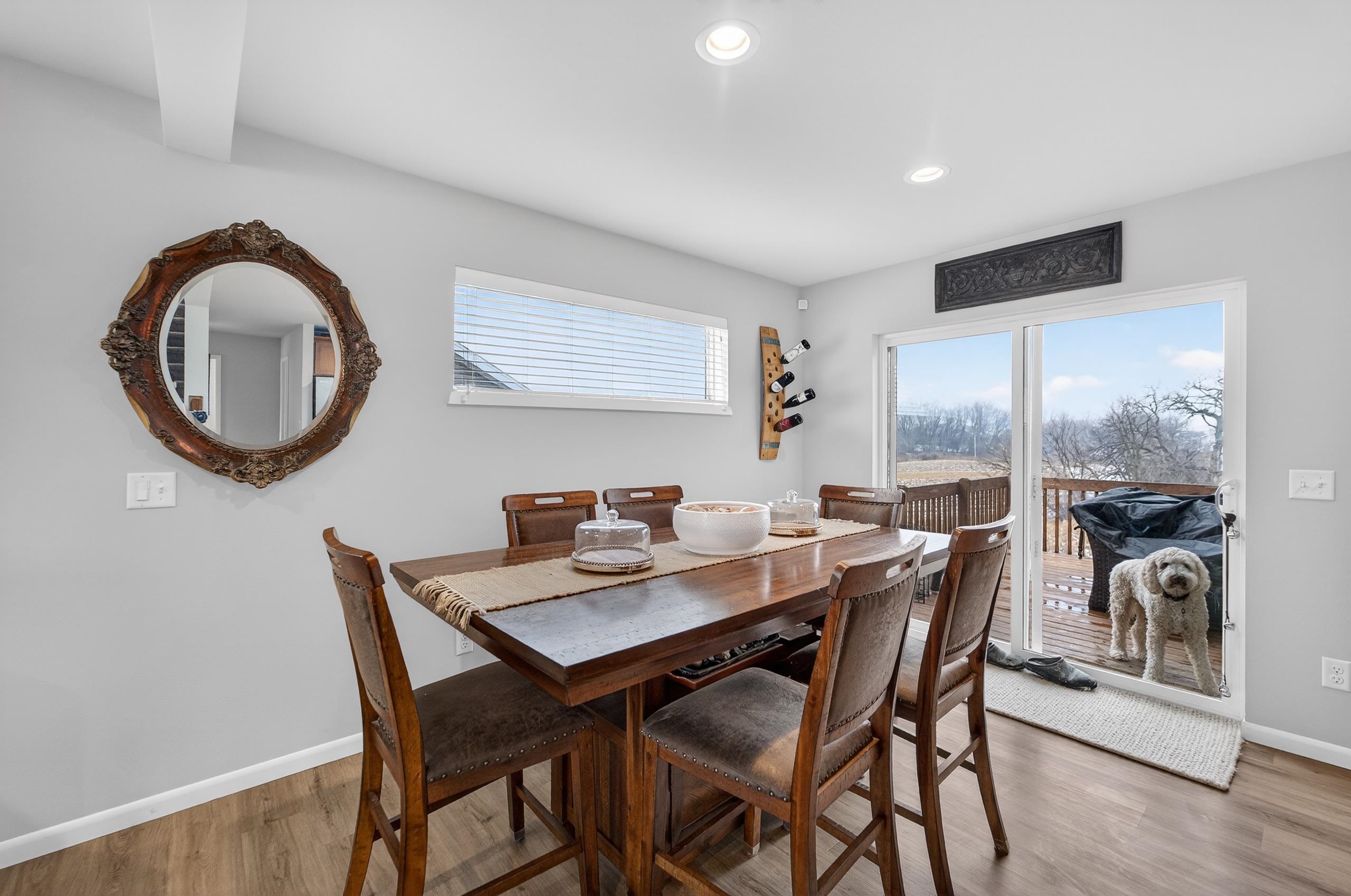 833 Sugar Maple Lane