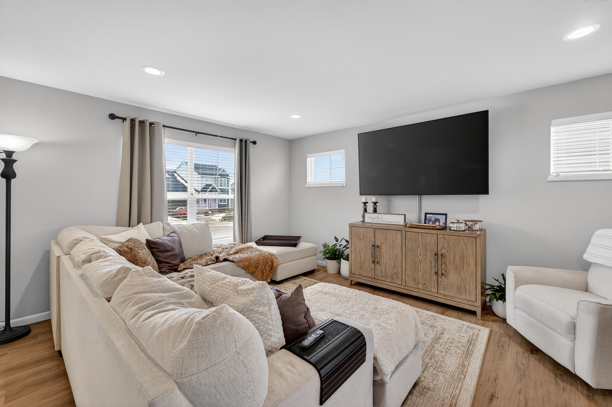 833 Sugar Maple Lane