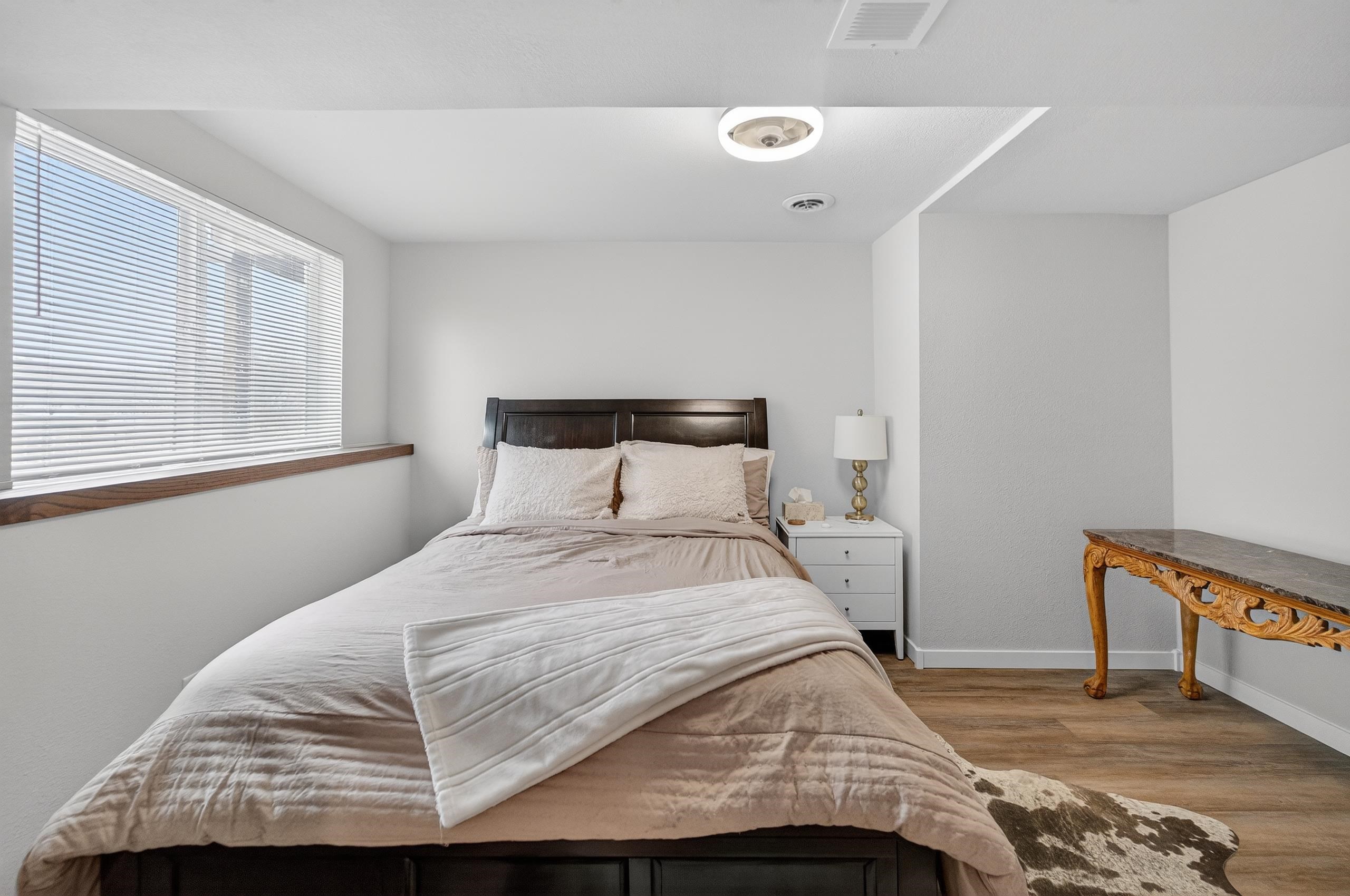 833 Sugar Maple Lane