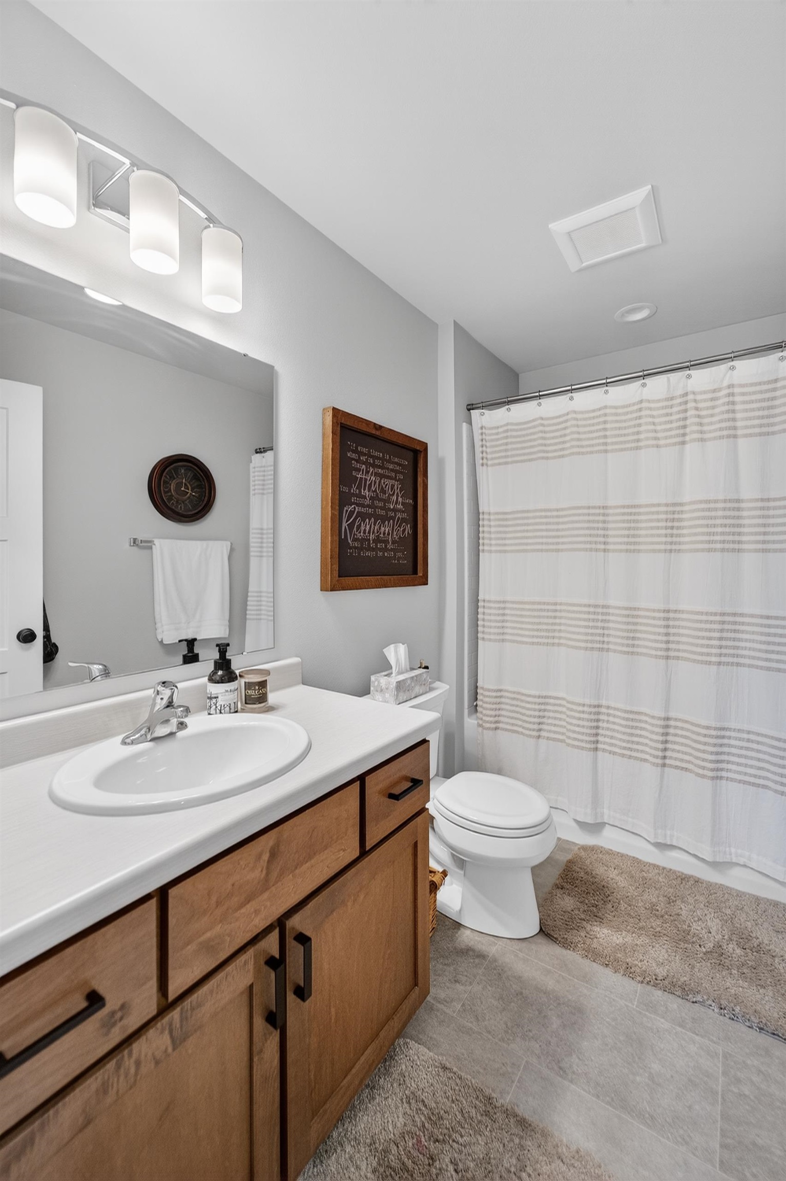 833 Sugar Maple Lane