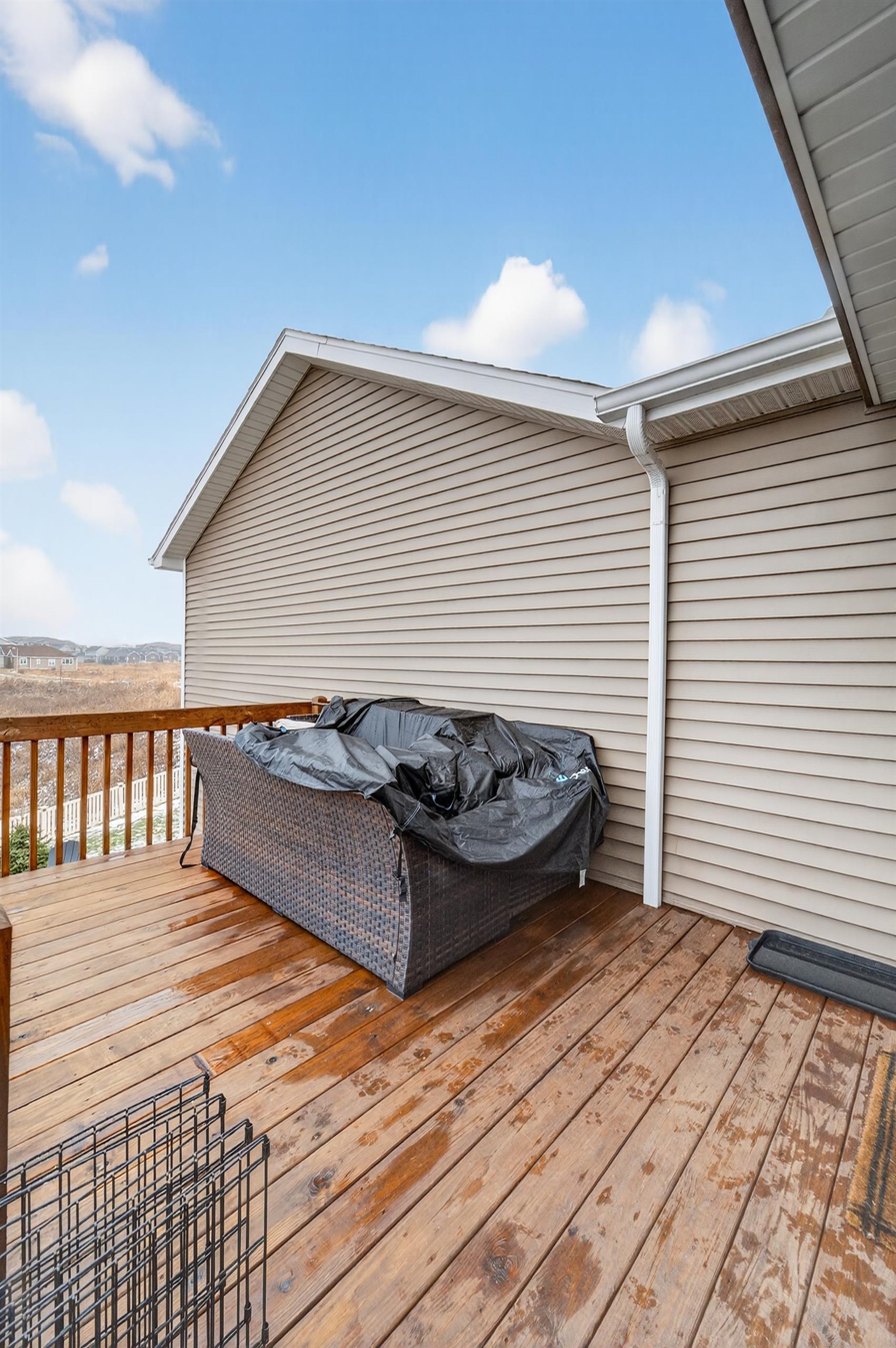 833 Sugar Maple Lane