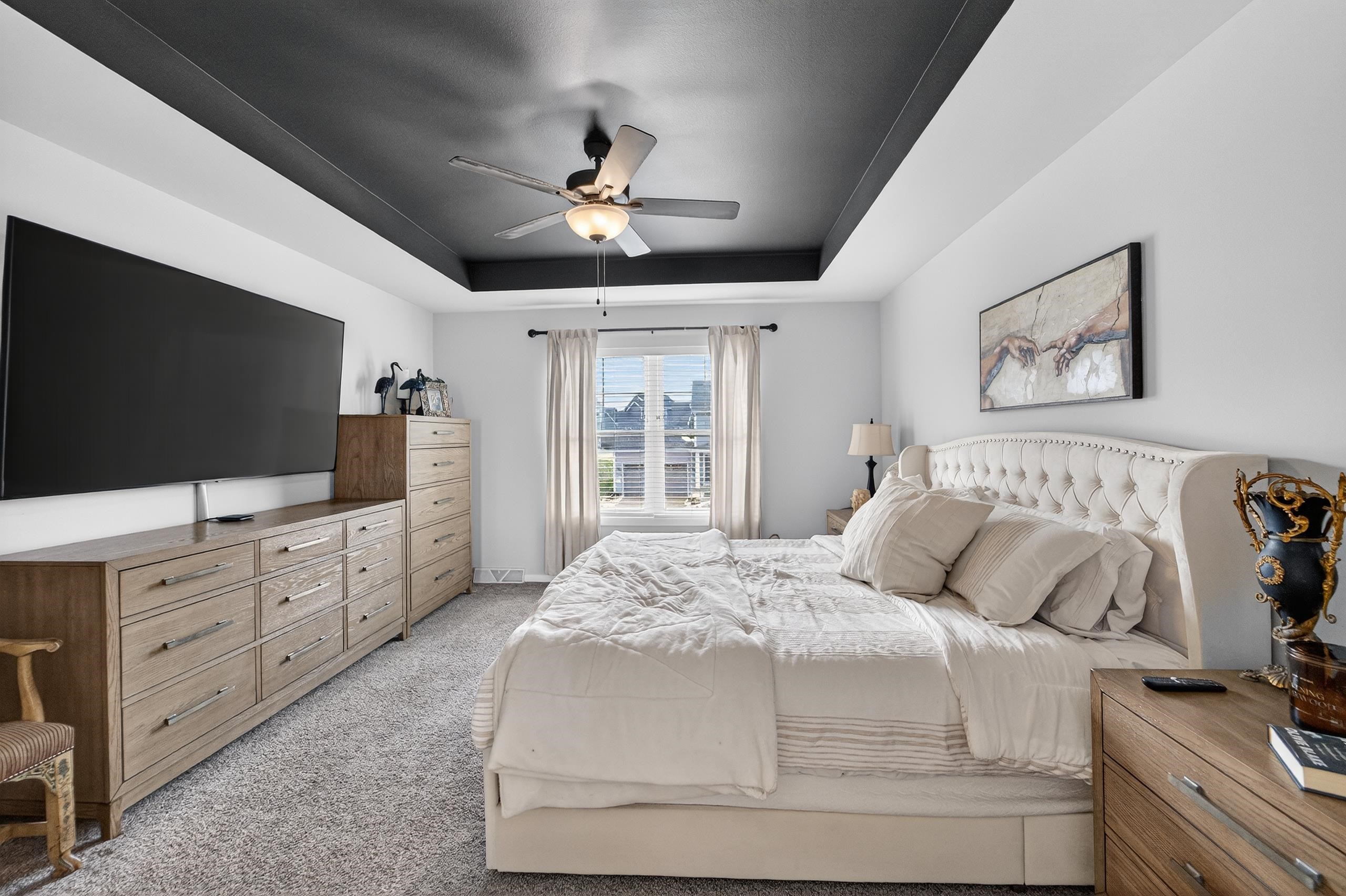 833 Sugar Maple Lane