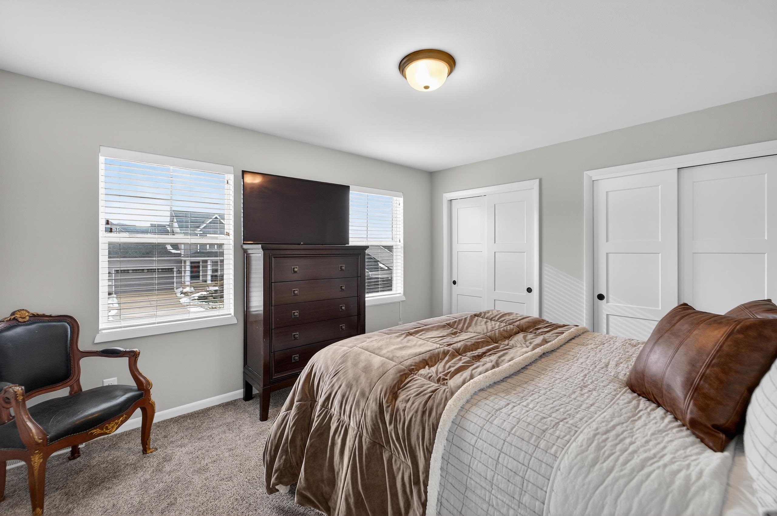 833 Sugar Maple Lane