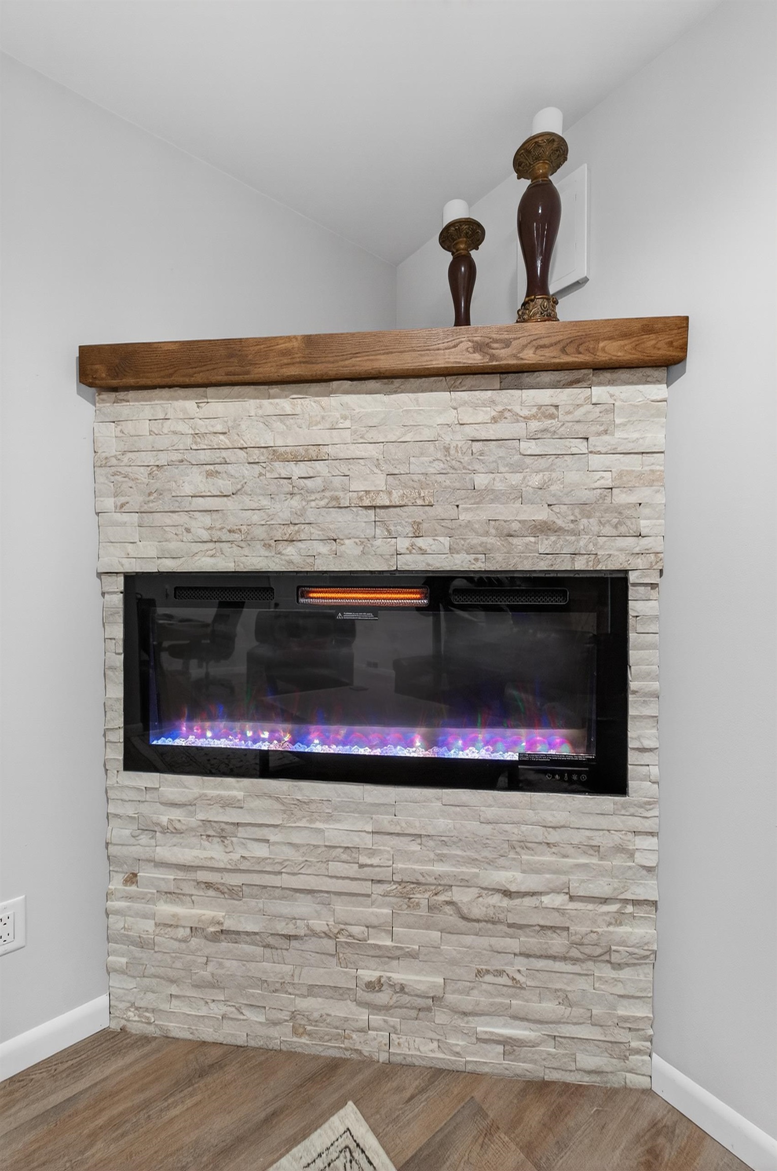 833 Sugar Maple Lane