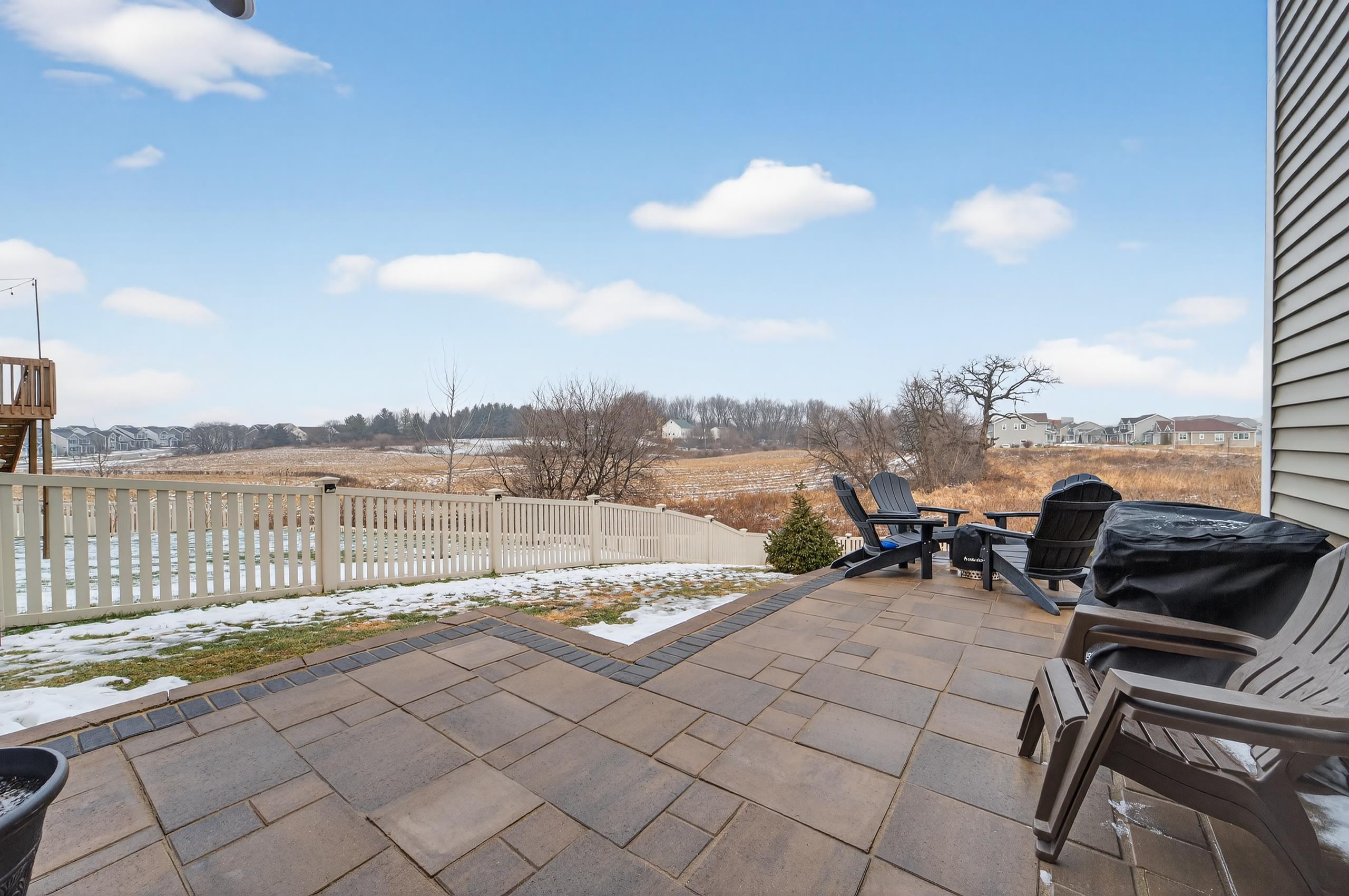 833 Sugar Maple Lane