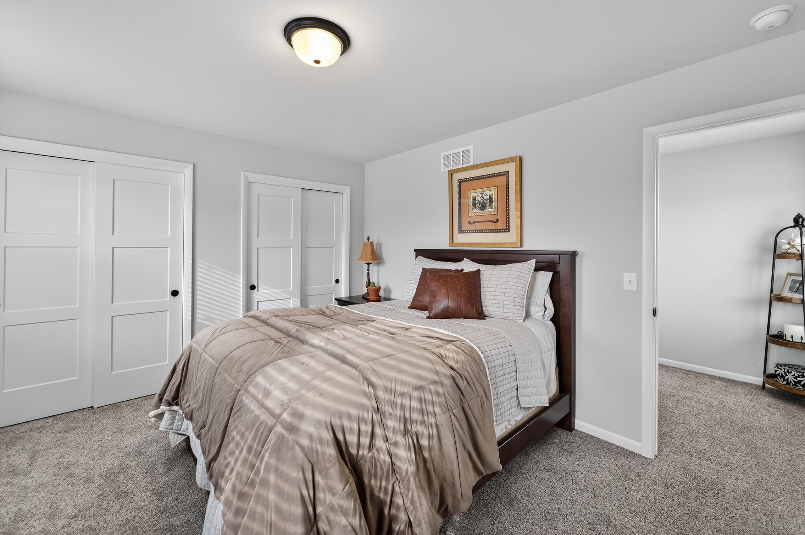 833 Sugar Maple Lane