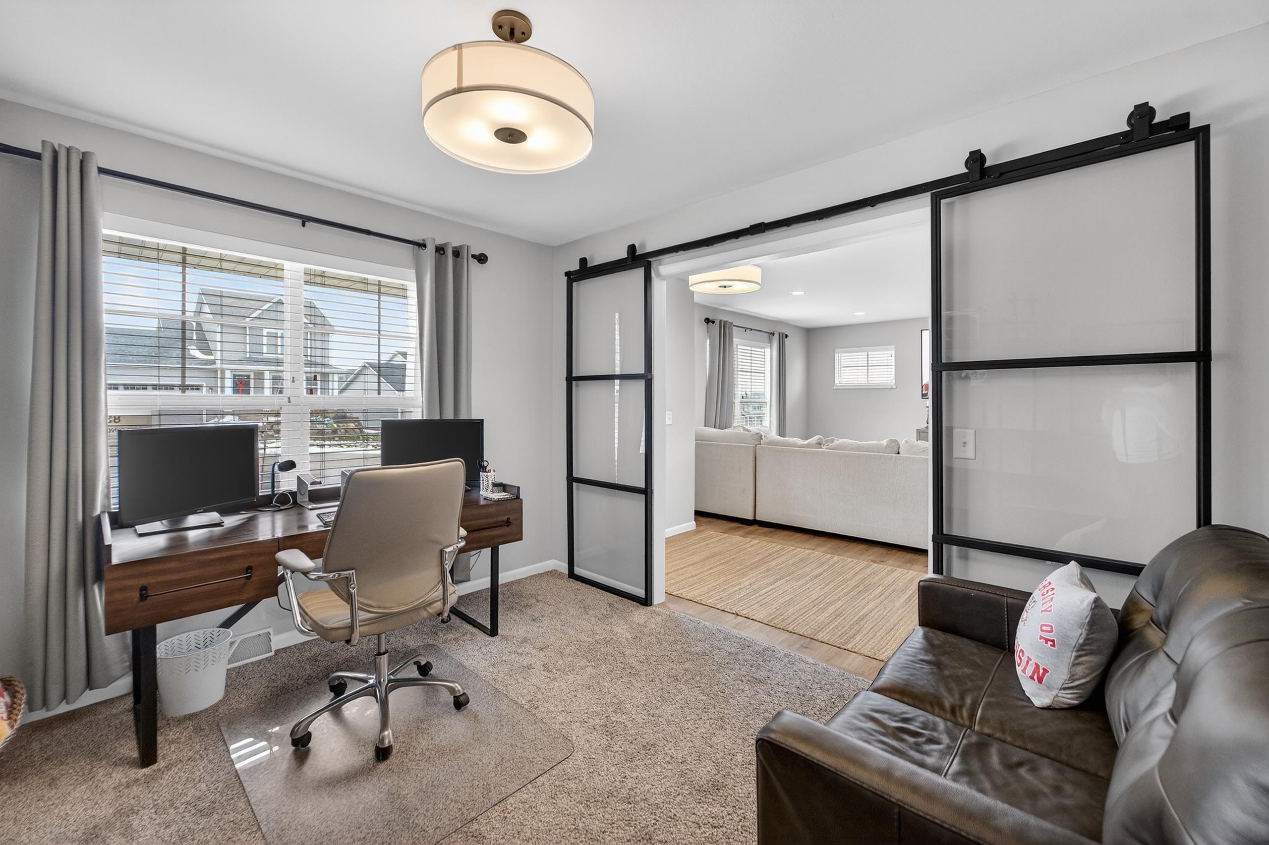 833 Sugar Maple Lane