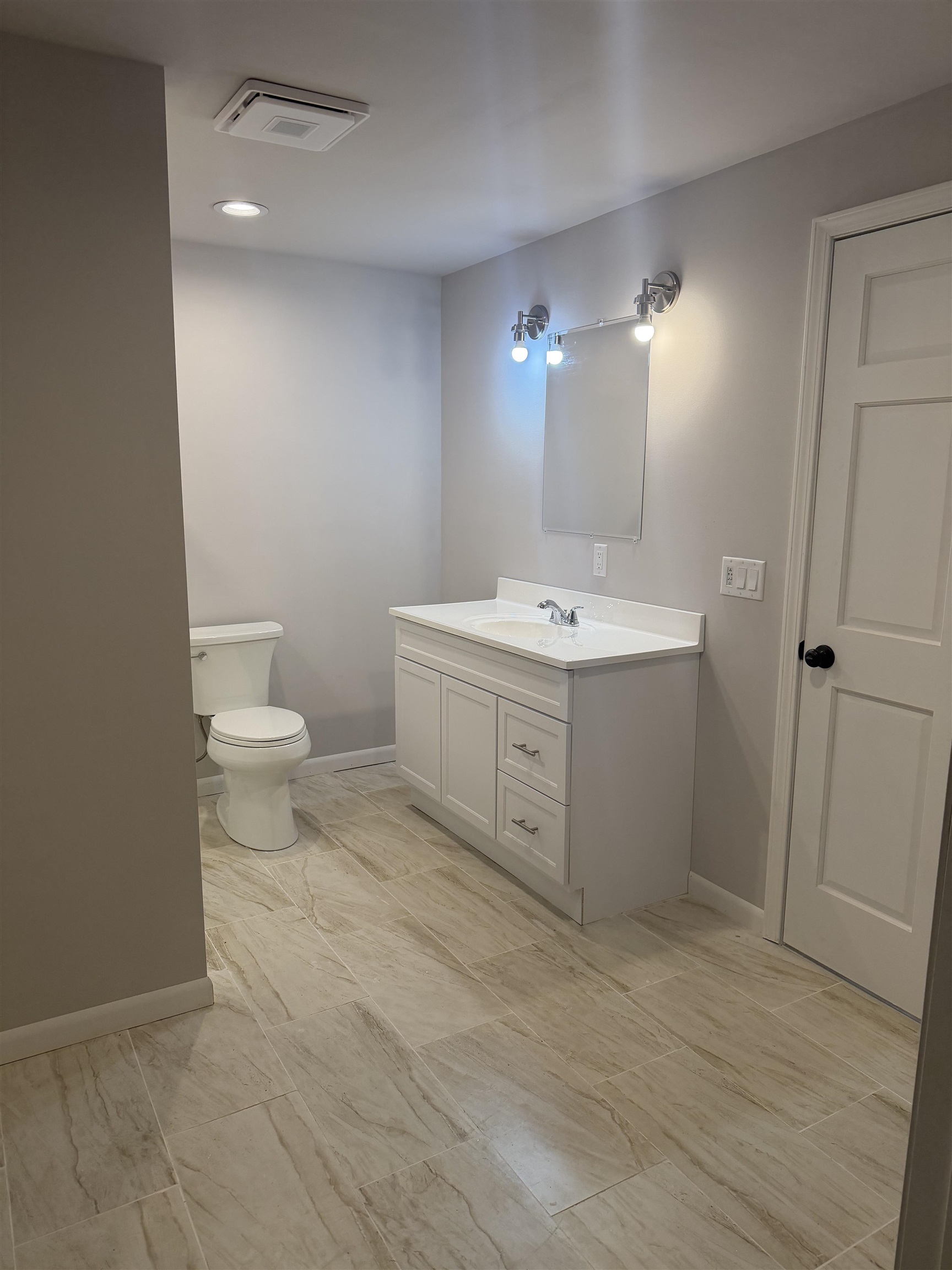 833 Sugar Maple Lane