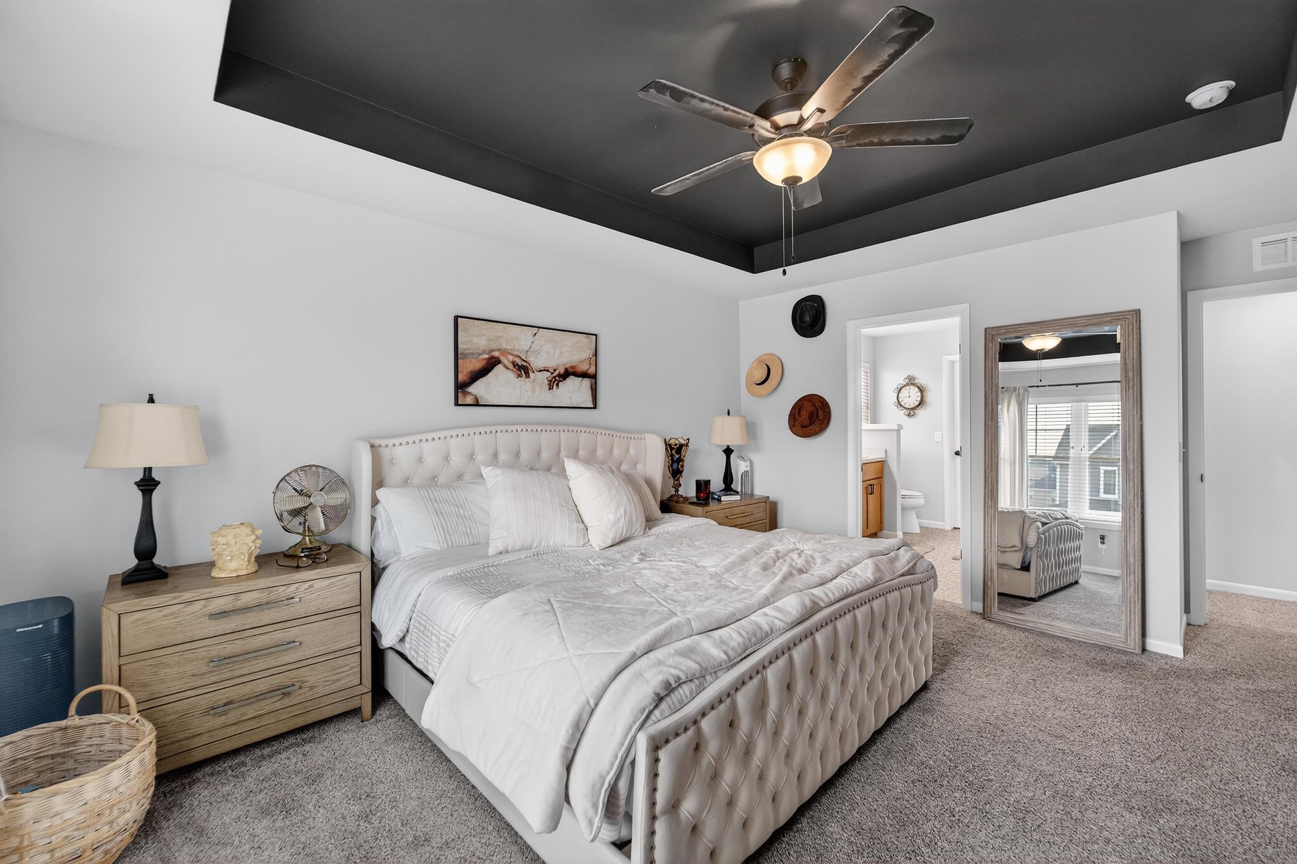 833 Sugar Maple Lane