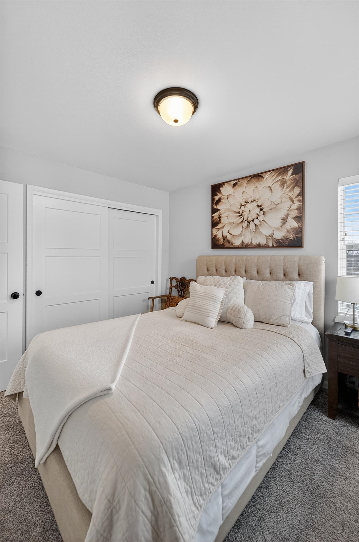 833 Sugar Maple Lane