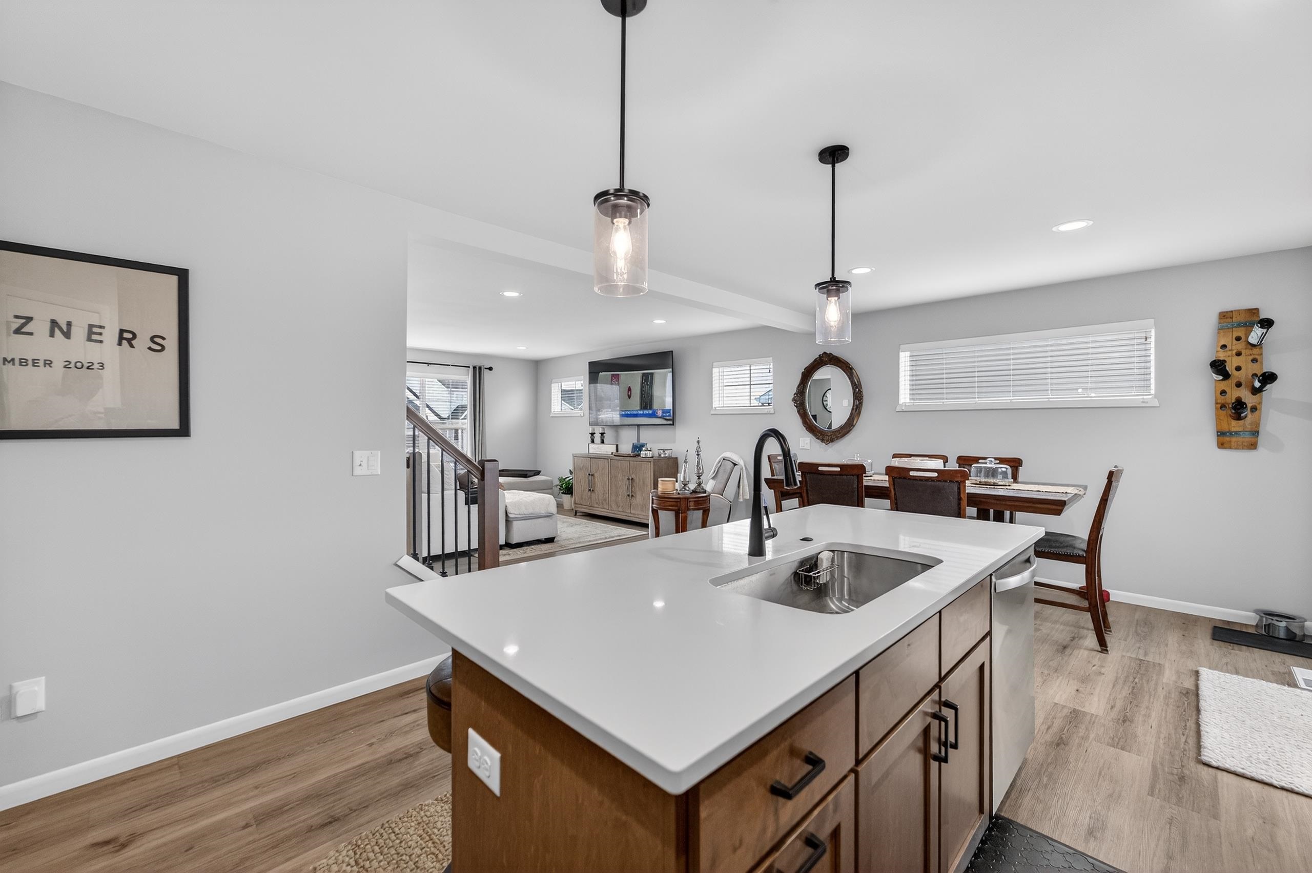 833 Sugar Maple Lane