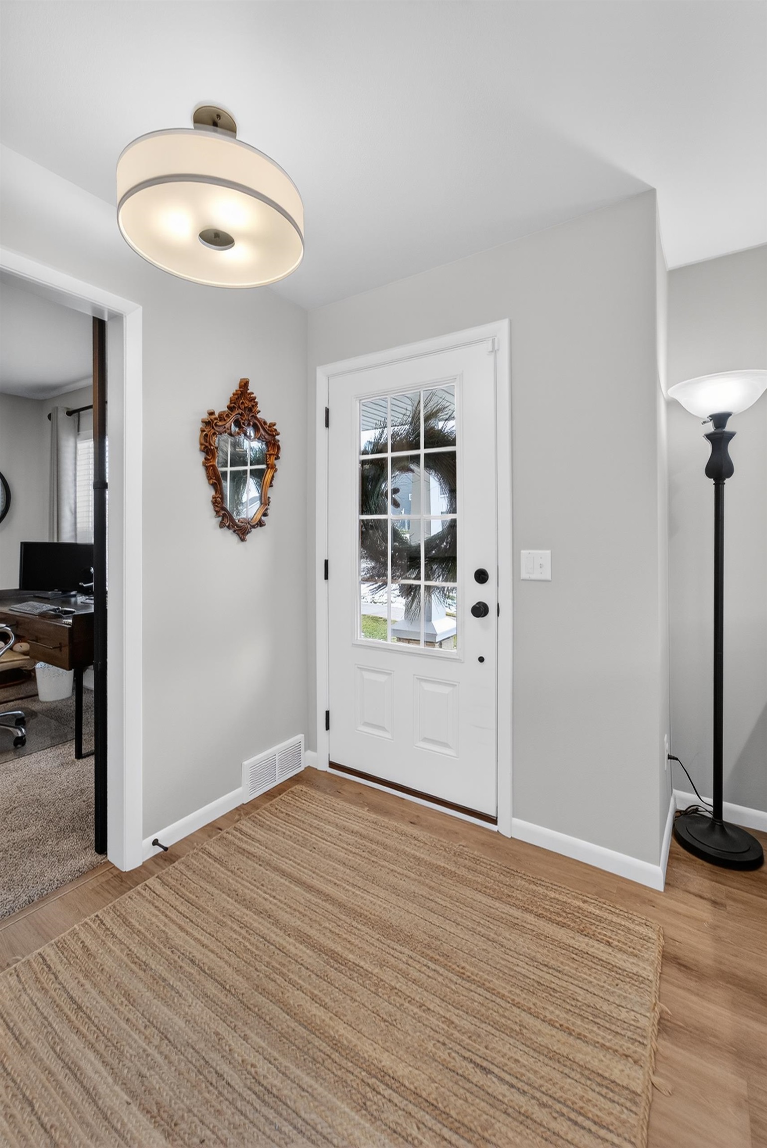 833 Sugar Maple Lane